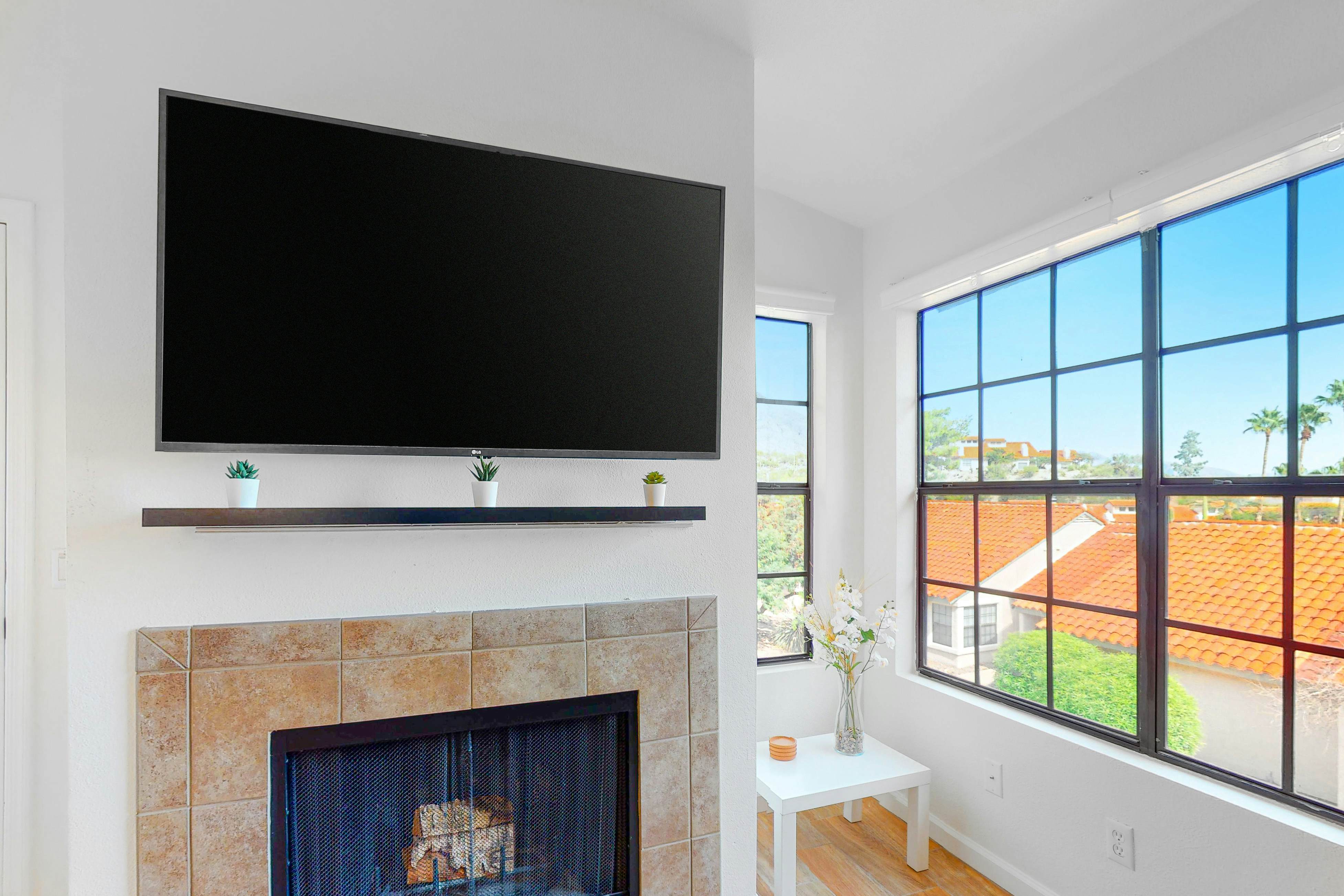 Tierra Catalina #104