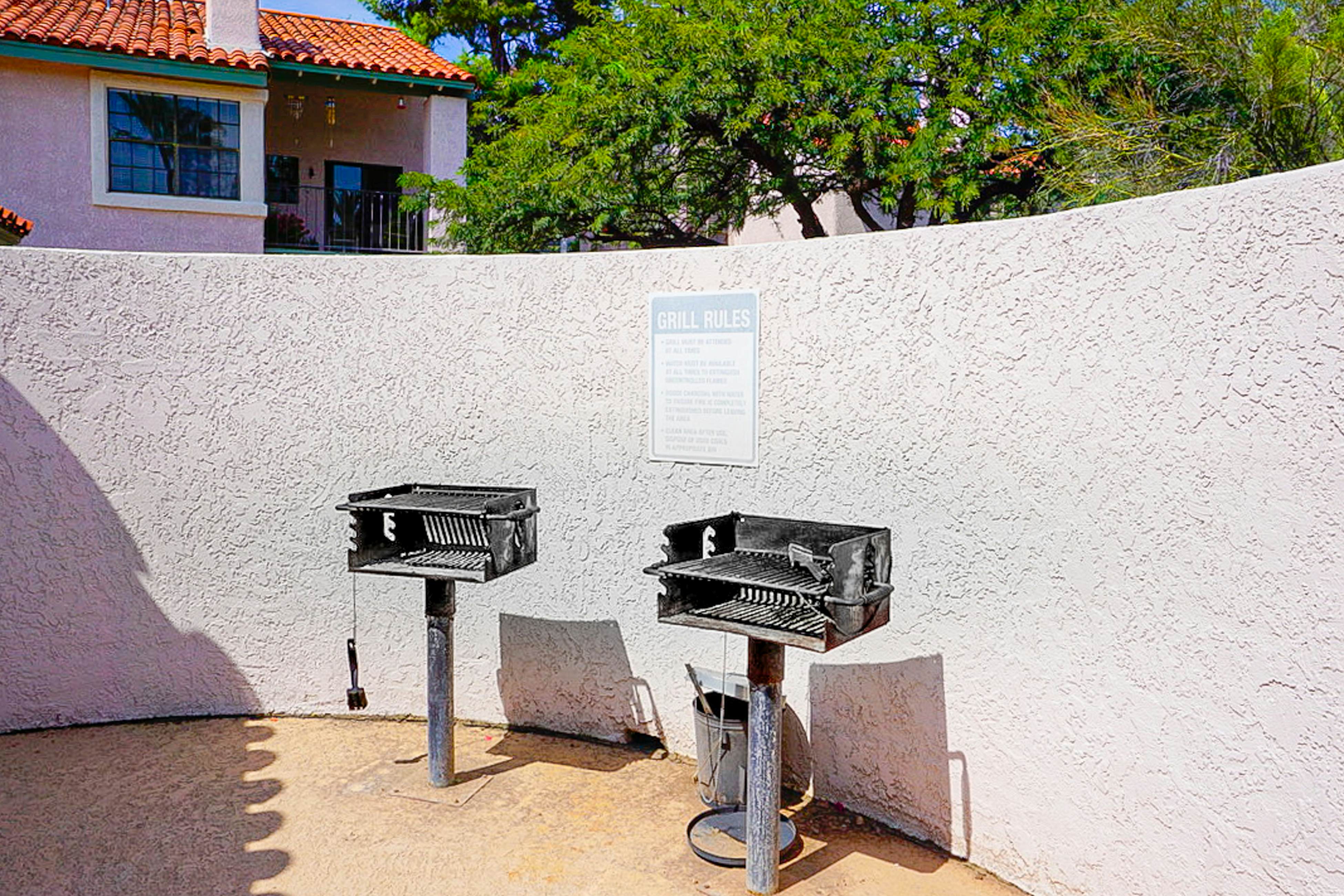 Tierra Catalina #104