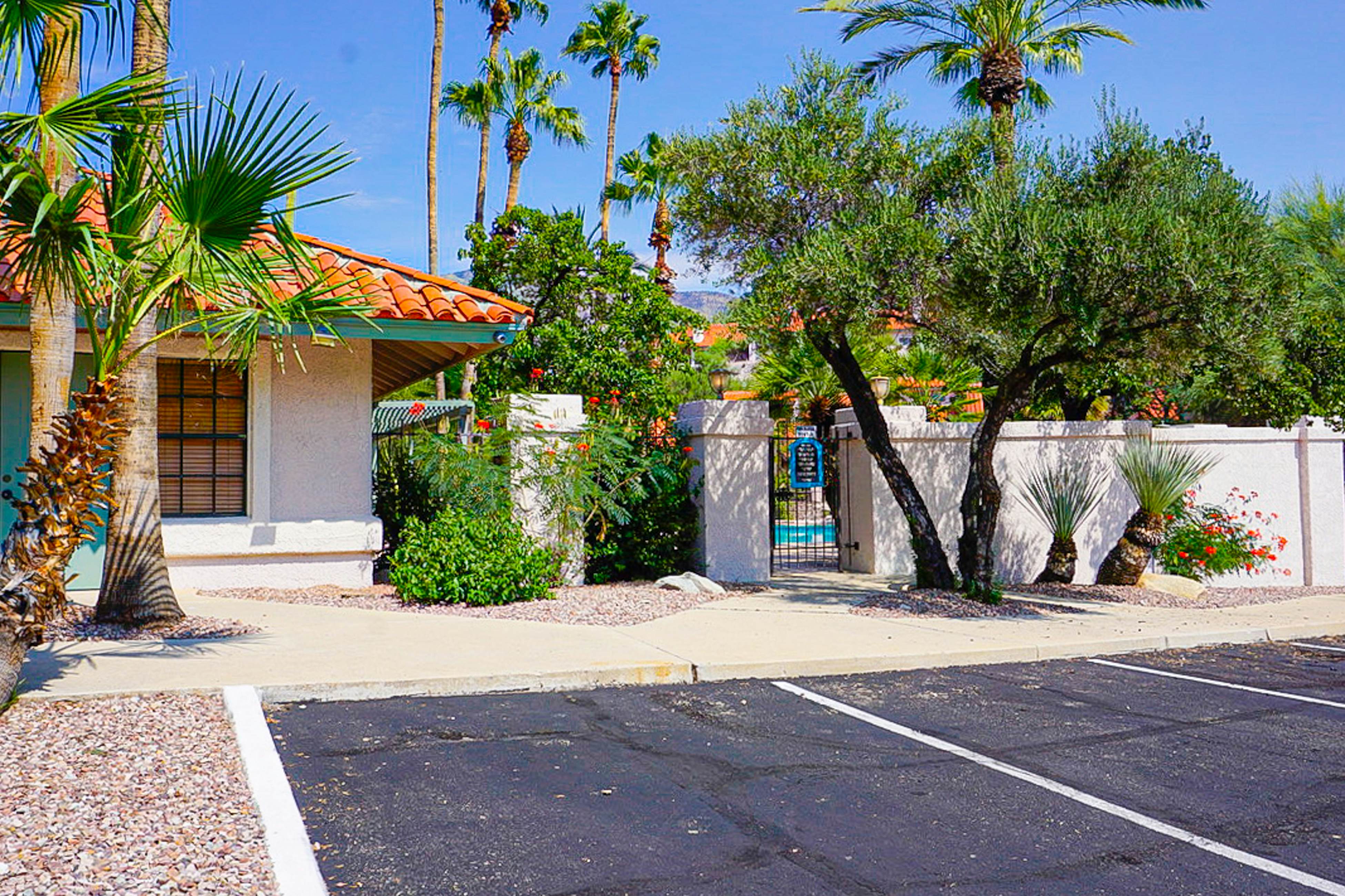 Tierra Catalina #104