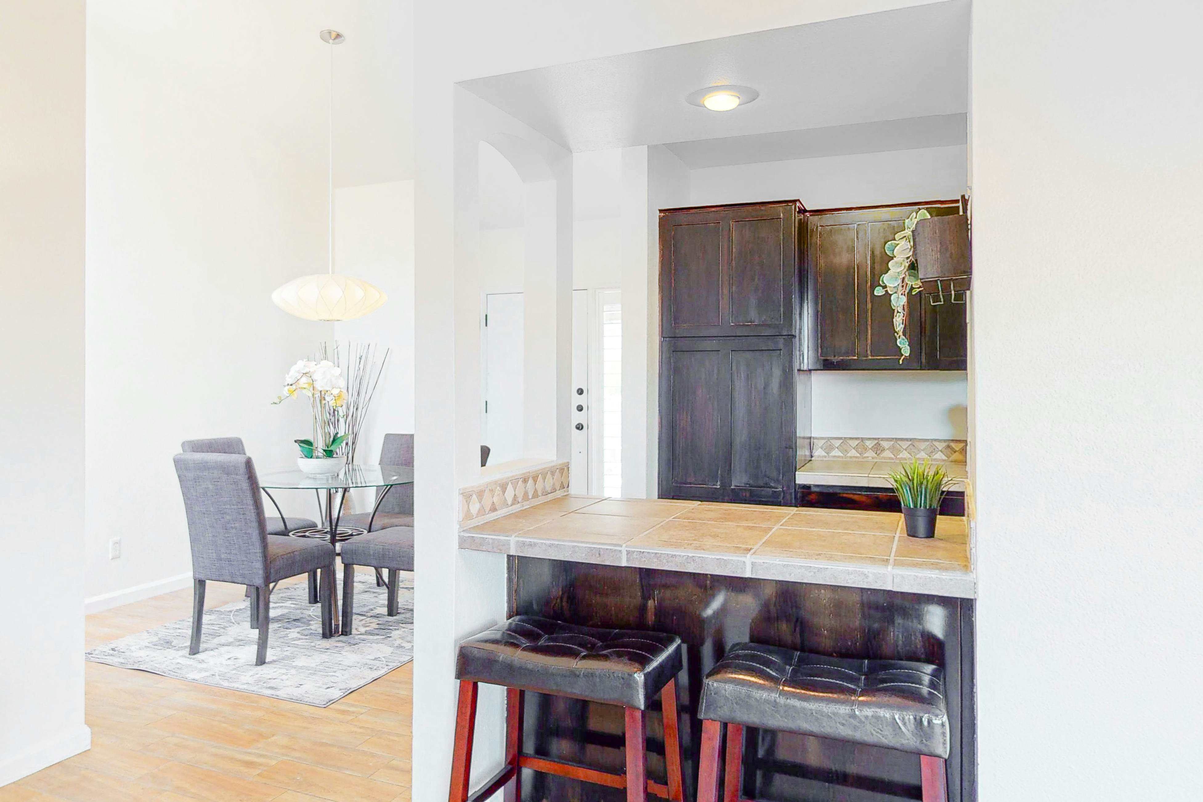 Tierra Catalina #104