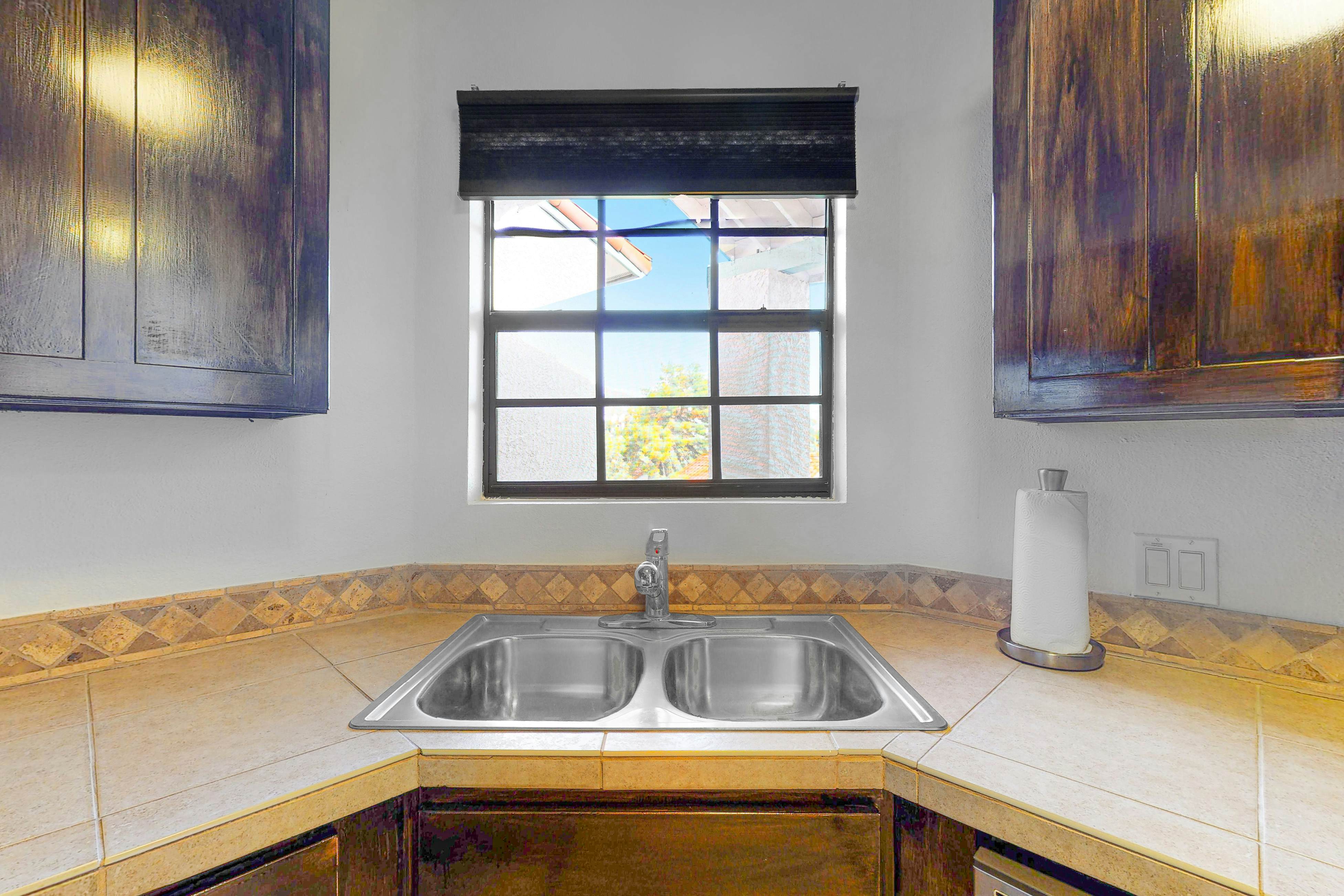 Tierra Catalina #104