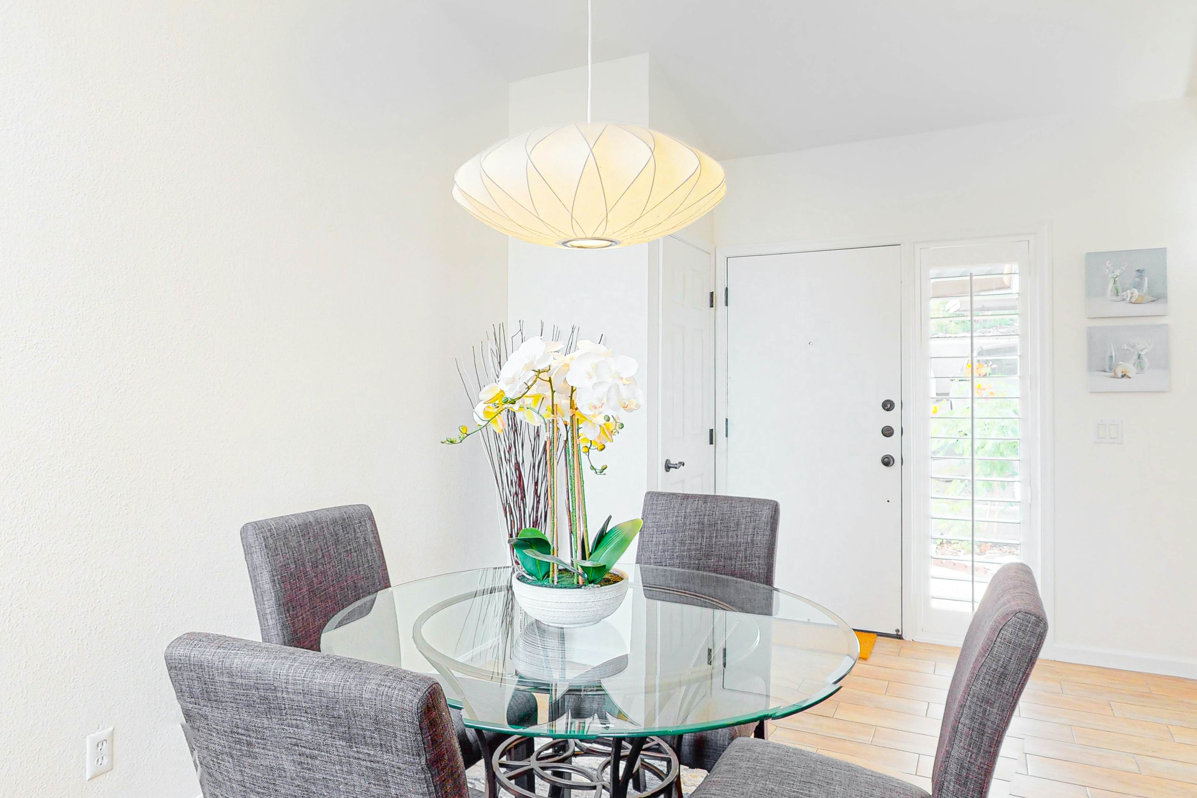 Tierra Catalina #104