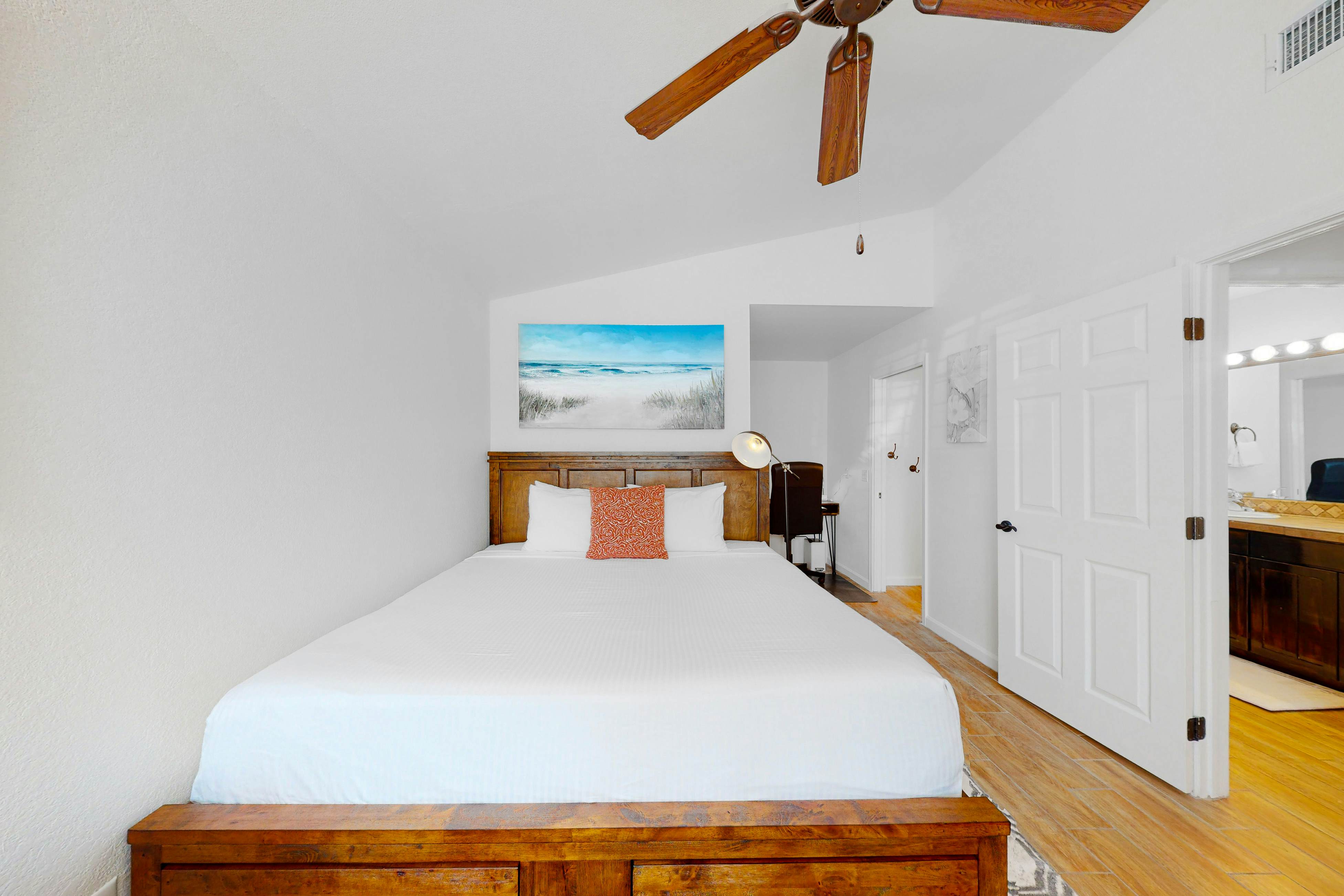 Tierra Catalina #104