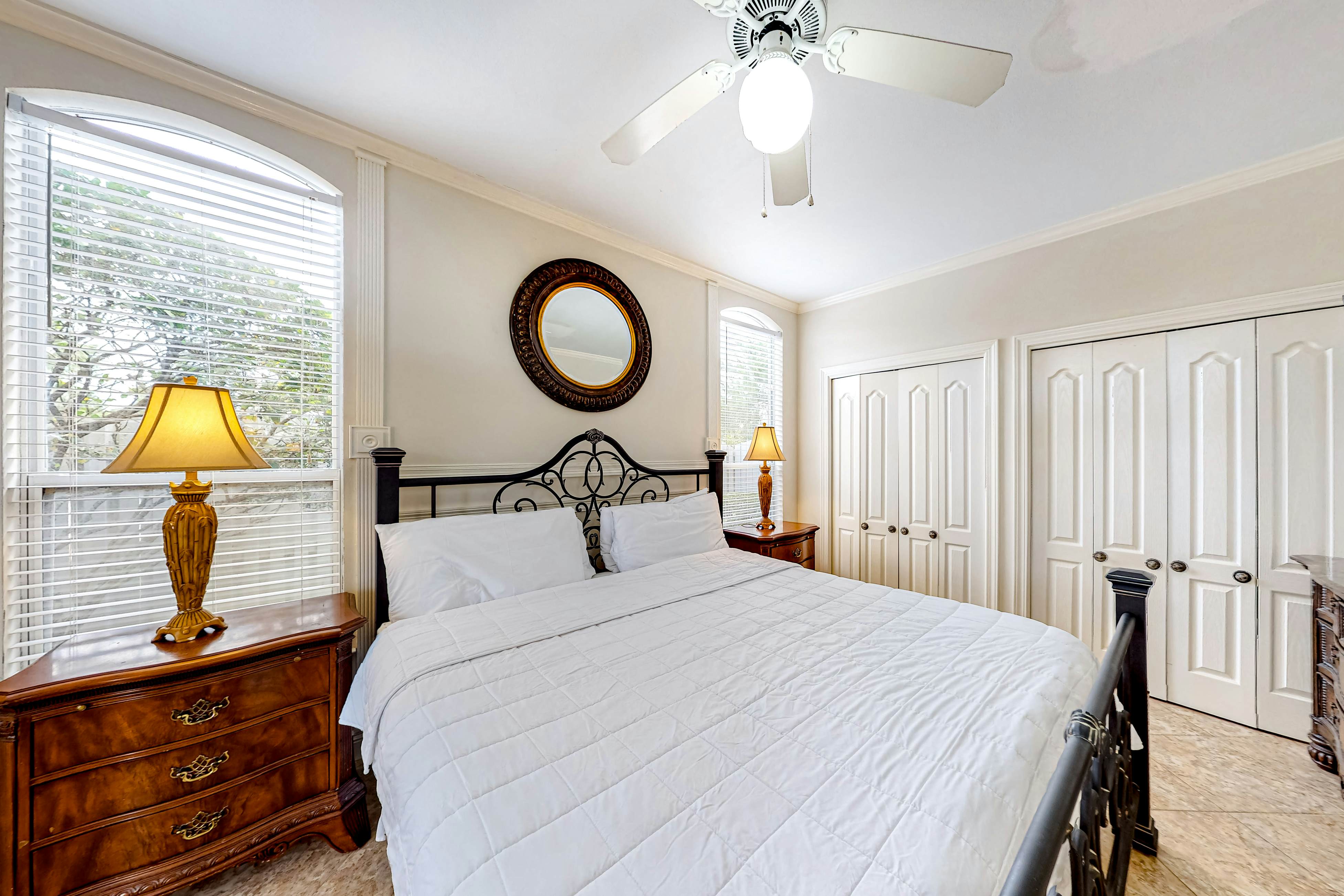 Emerald Shores - Emerald Shores Cottage