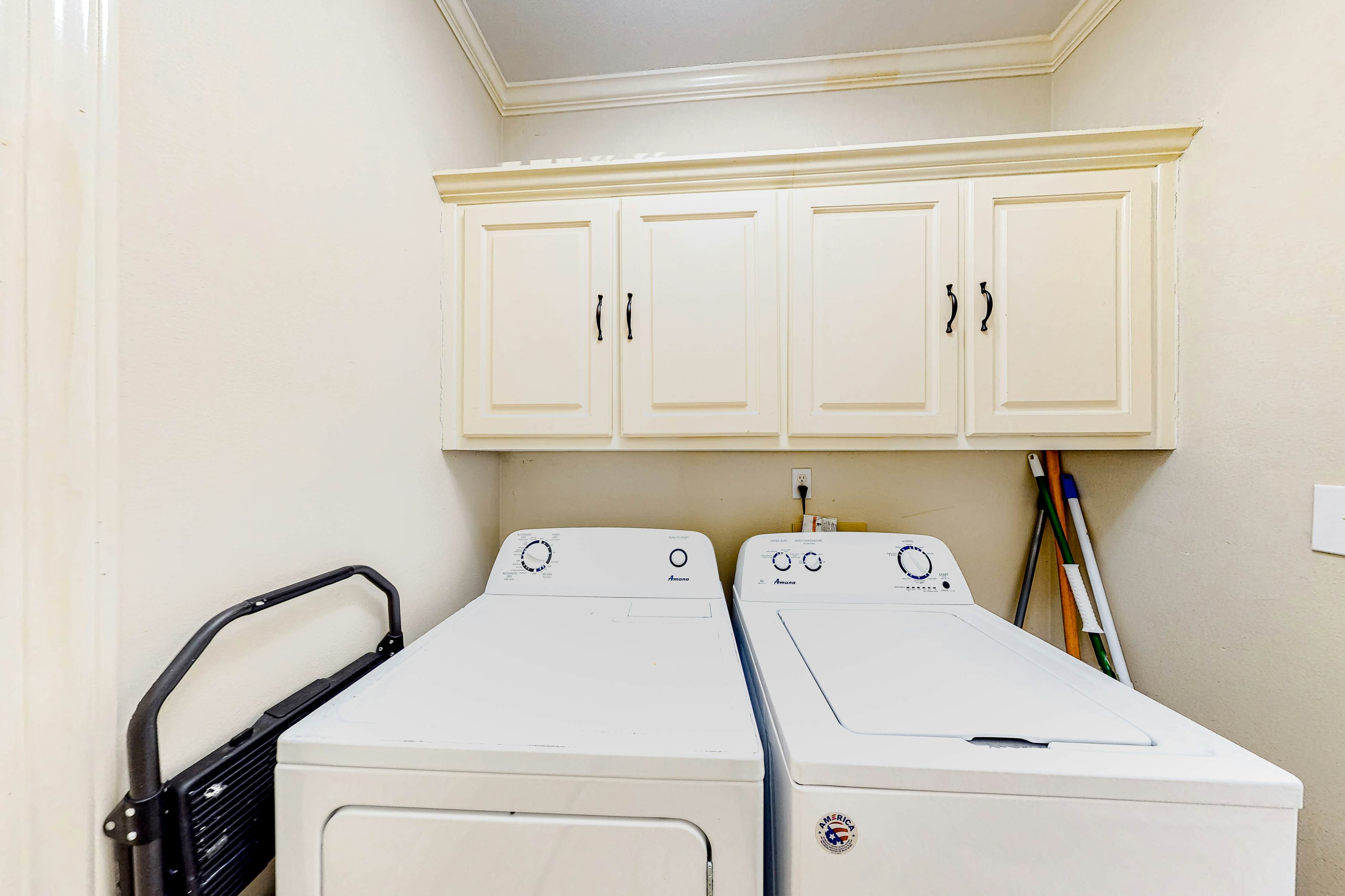 Emerald Shores - Emerald Shores Cottage