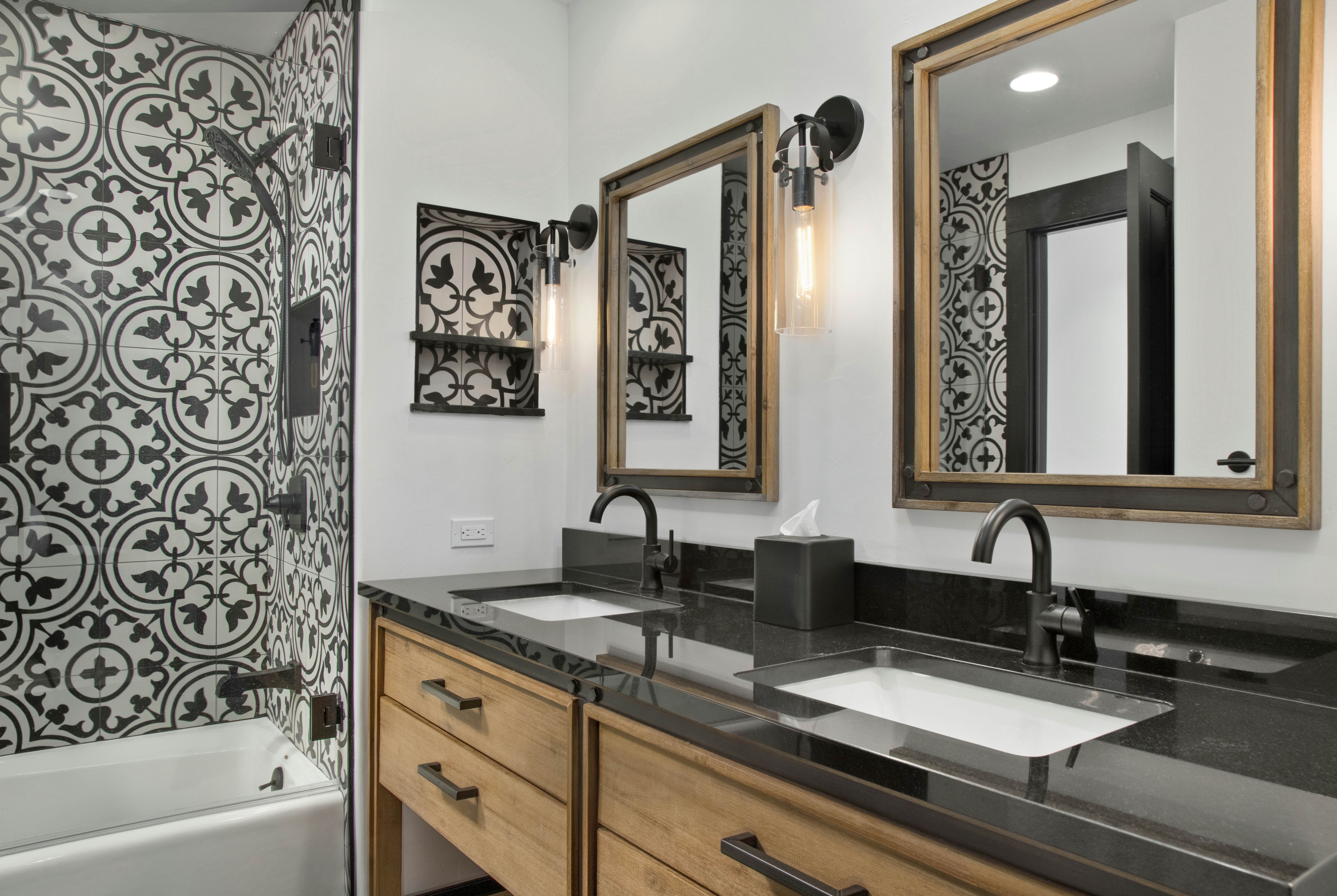 Sundance Lodge - 108 Lodges Lane