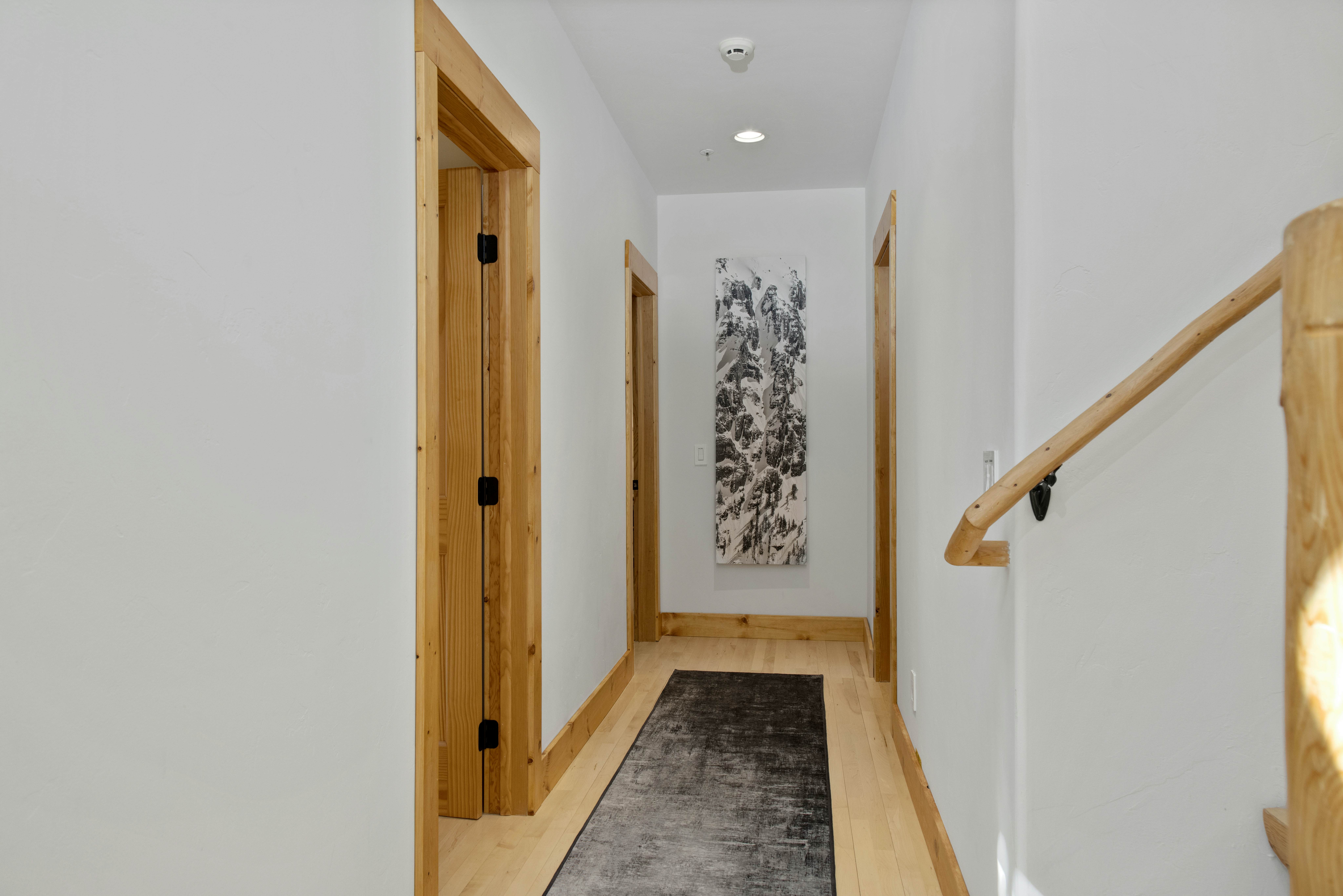 Sundance Lodge - 108 Lodges Lane