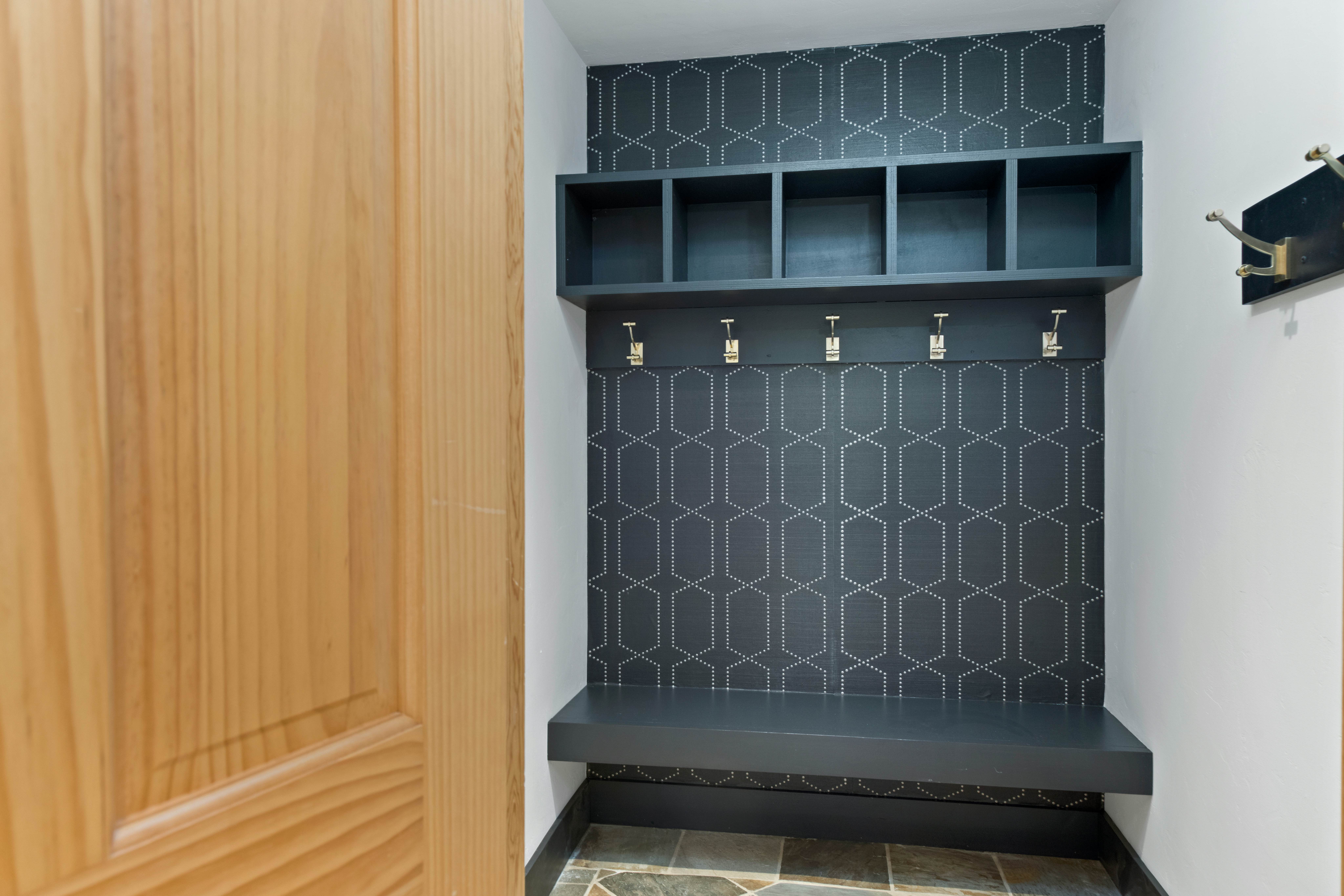 Sundance Lodge - 108 Lodges Lane