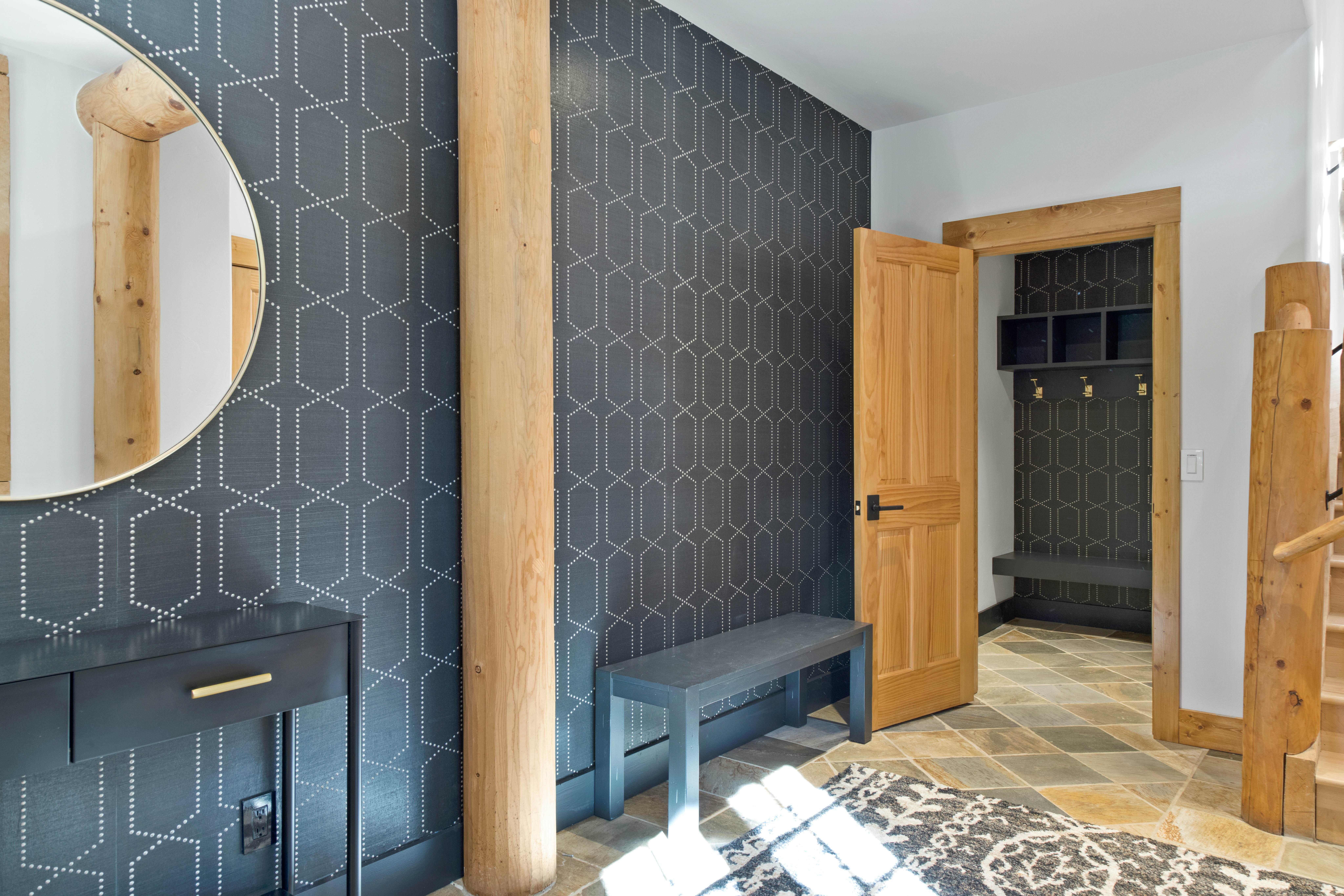 Sundance Lodge - 108 Lodges Lane