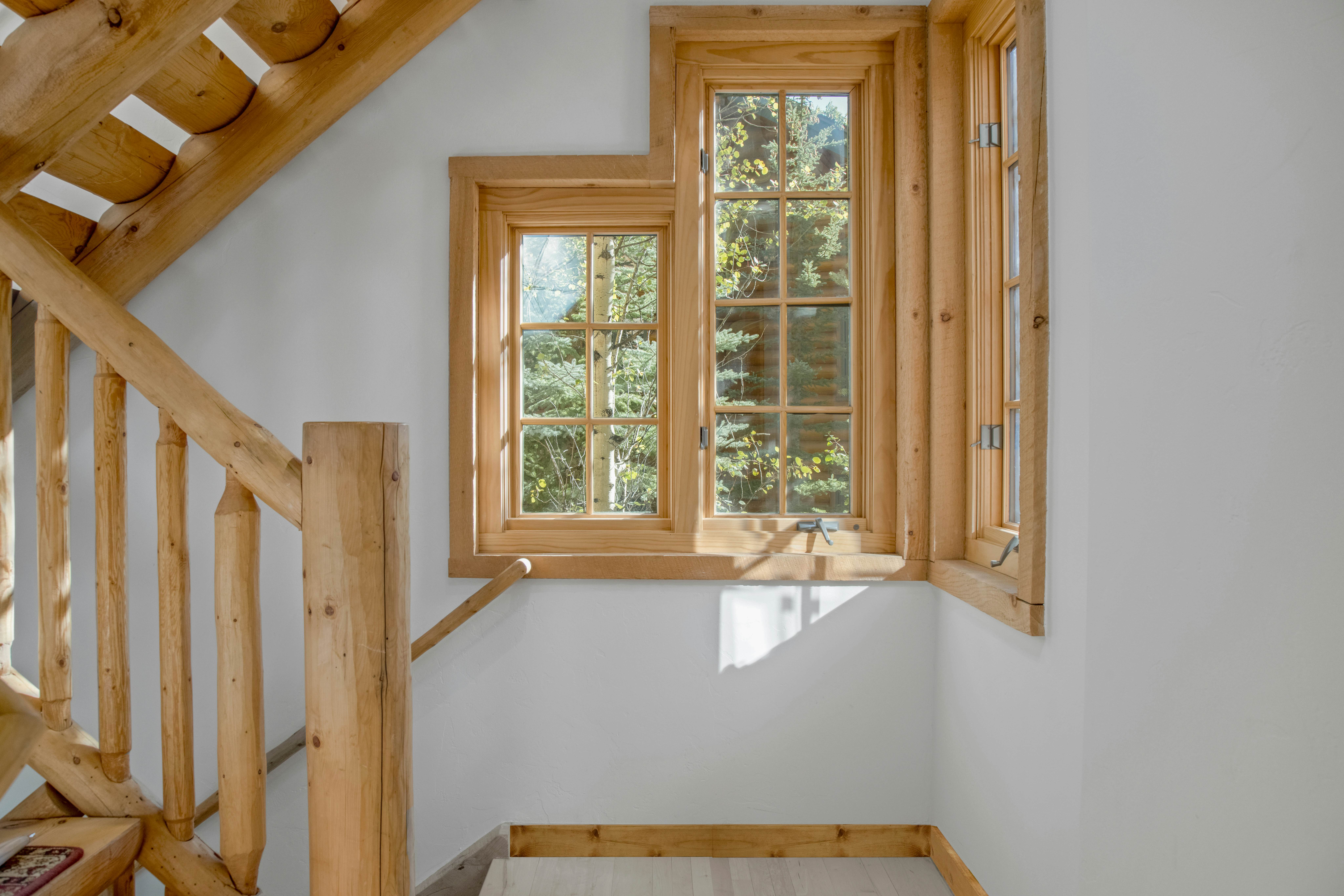 Sundance Lodge - 108 Lodges Lane