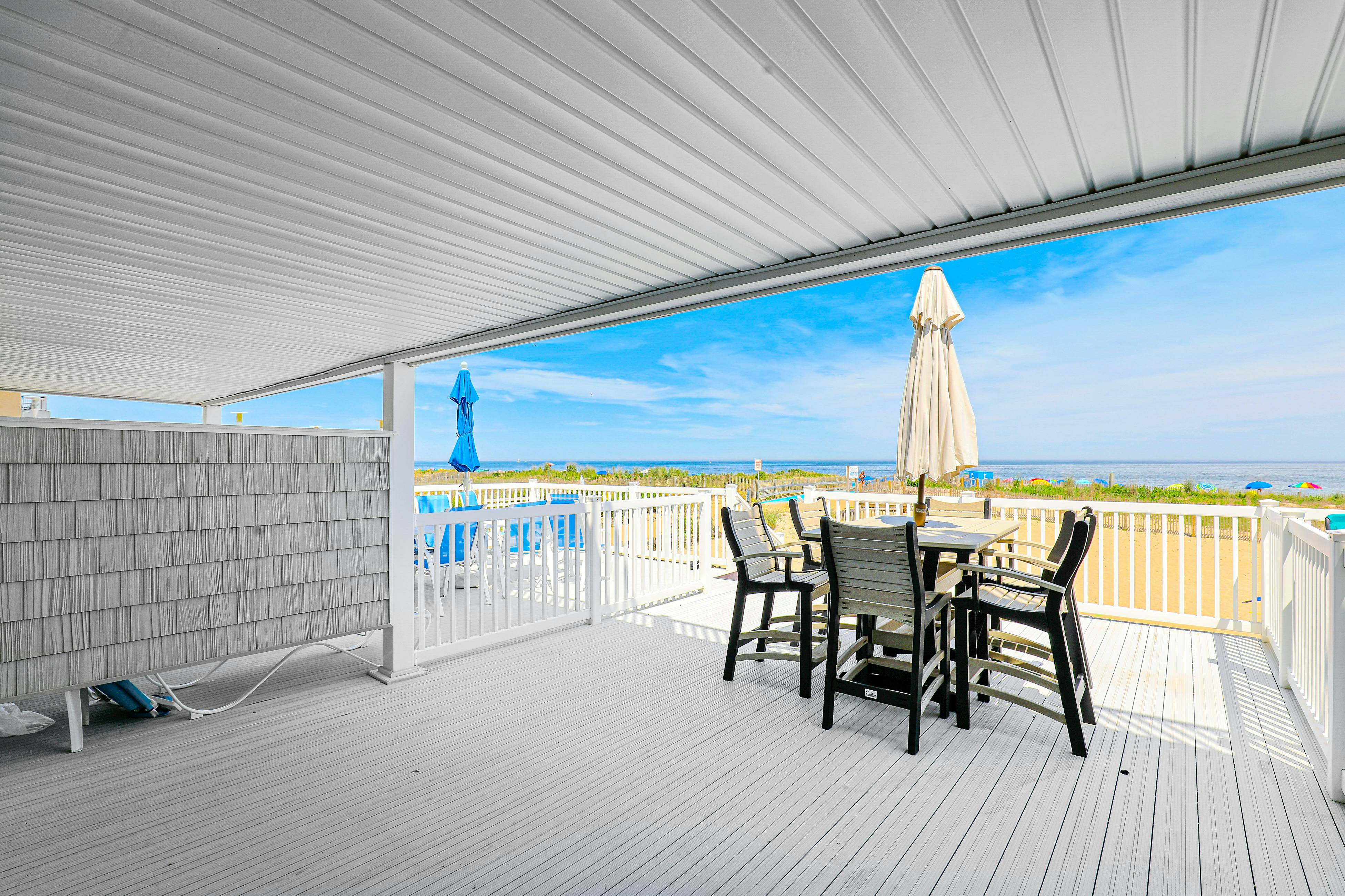 Ocean Colony 2 4 BD Ocean City, MD Vacation Rental Vacasa