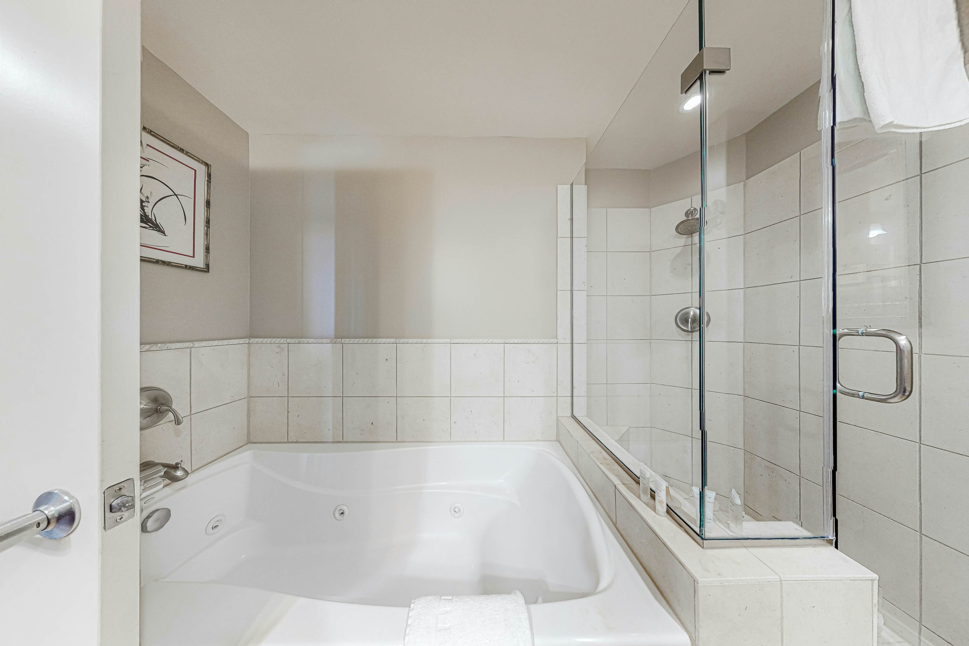 Palisade Palms Paradise 2 BD Galveston, TX Vacation Rental Vacasa