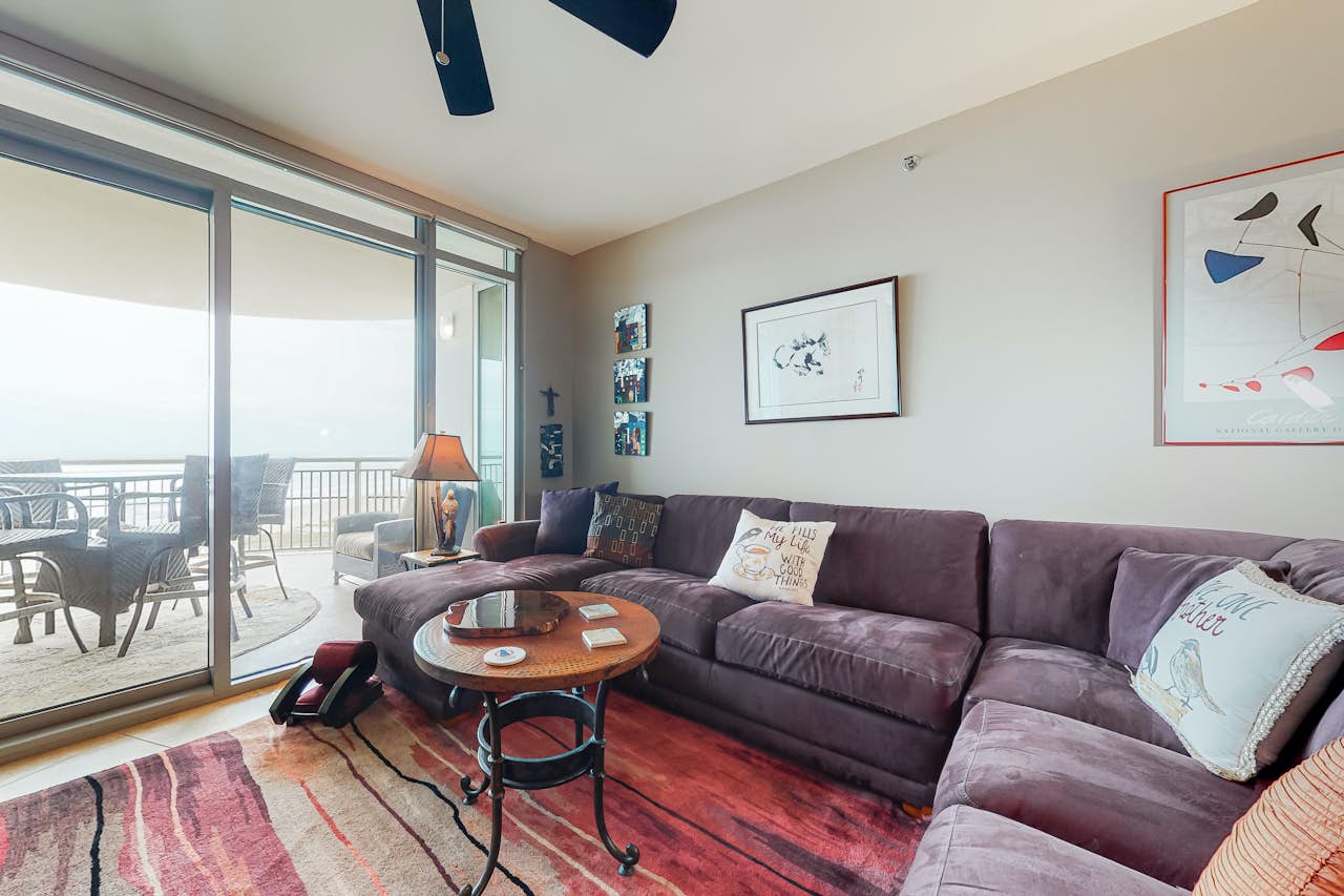 Palisade Palms Paradise 2 BD Galveston, TX Vacation Rental Vacasa