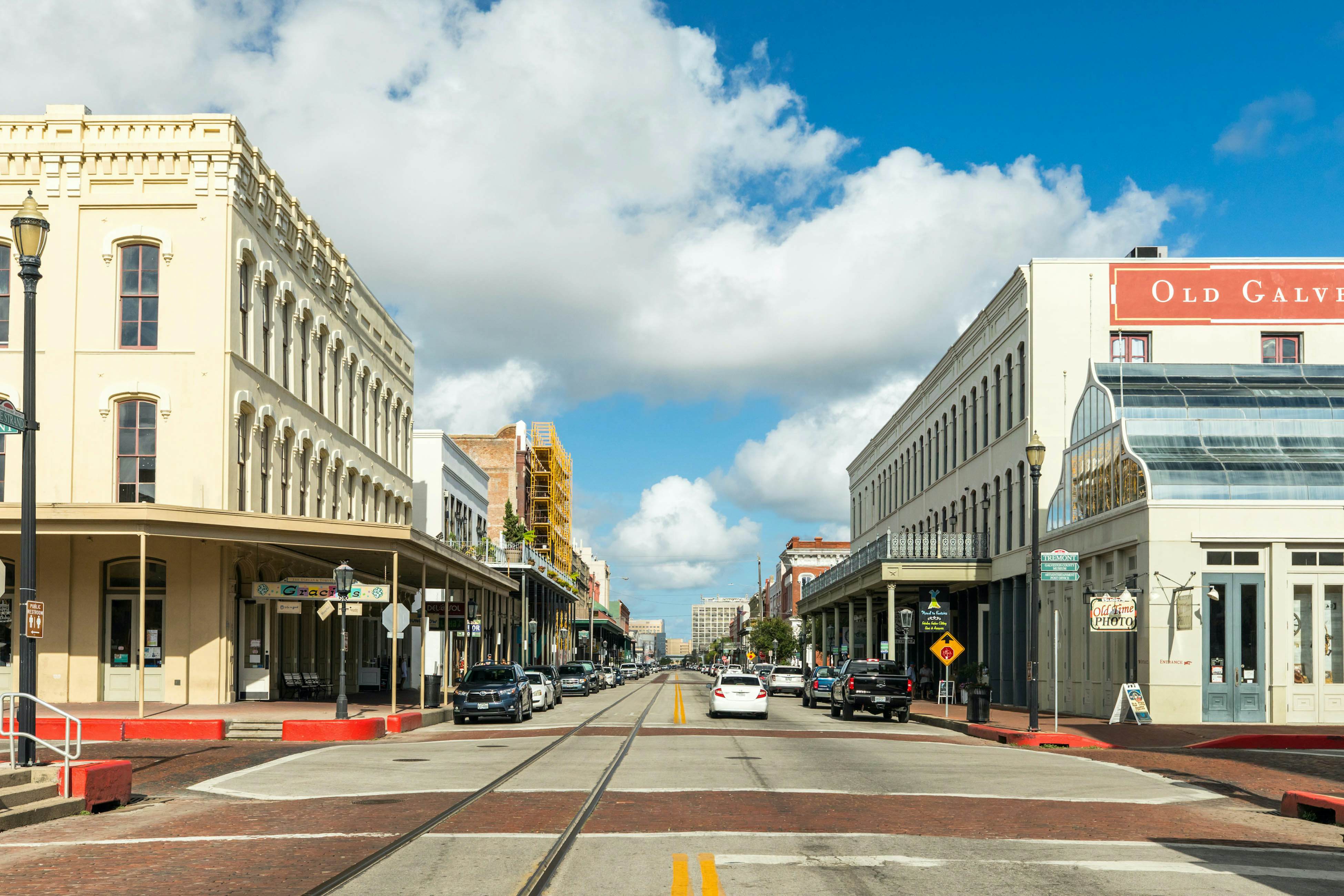 Palisade Palms Paradise 2 BD Galveston, TX Vacation Rental Vacasa