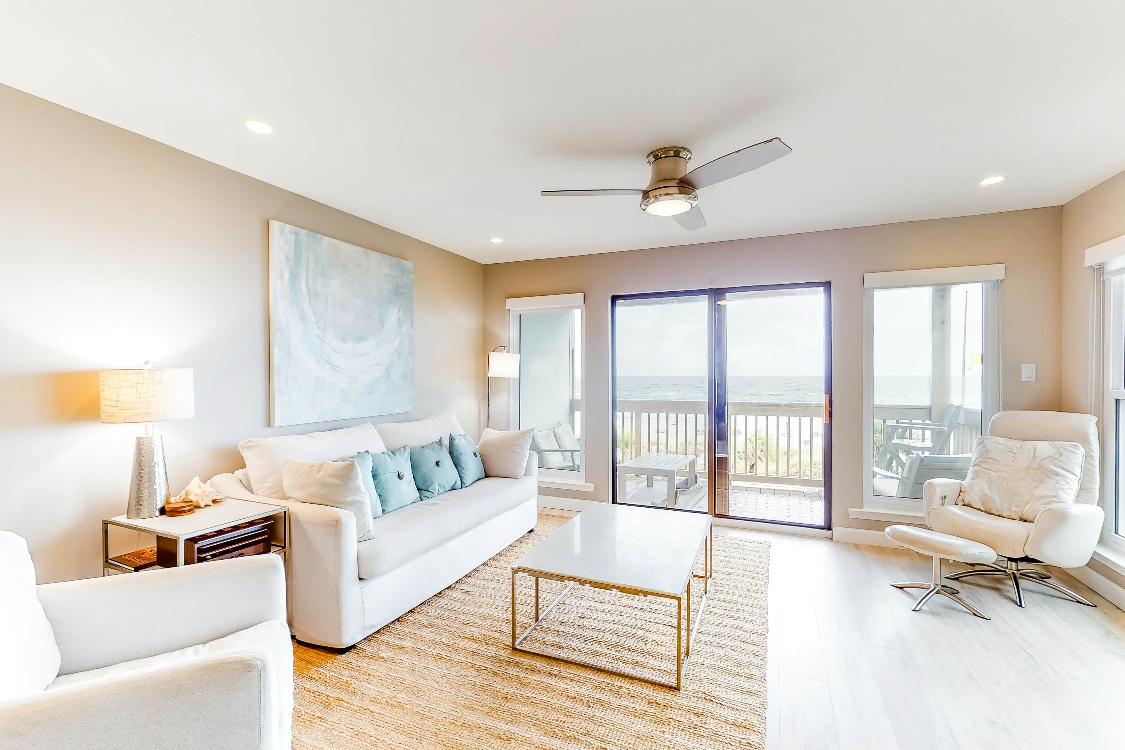 Ramsgate Harbor 48 2 BD Panama City Beach, FL Vacation Rental Vacasa
