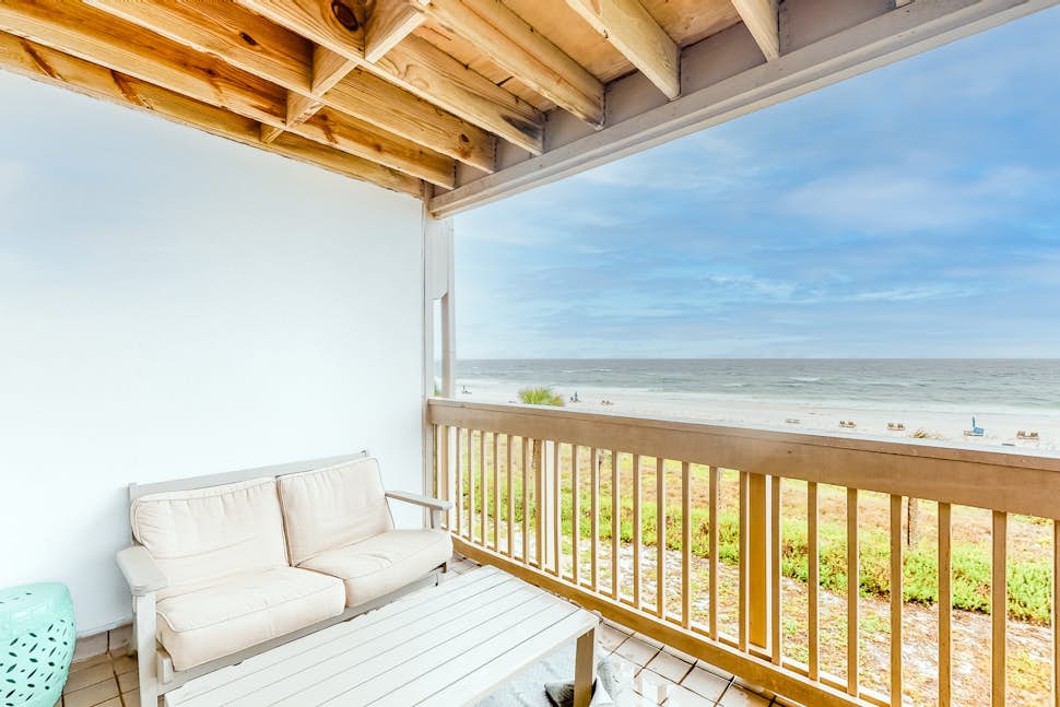 Ramsgate Harbor 48 2 BD Panama City Beach, FL Vacation Rental Vacasa