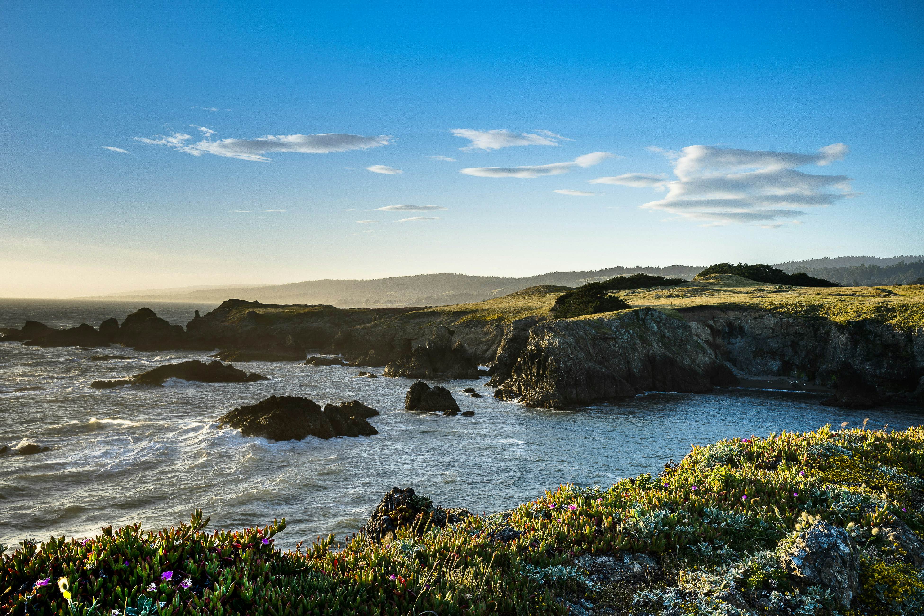 hidden image preload