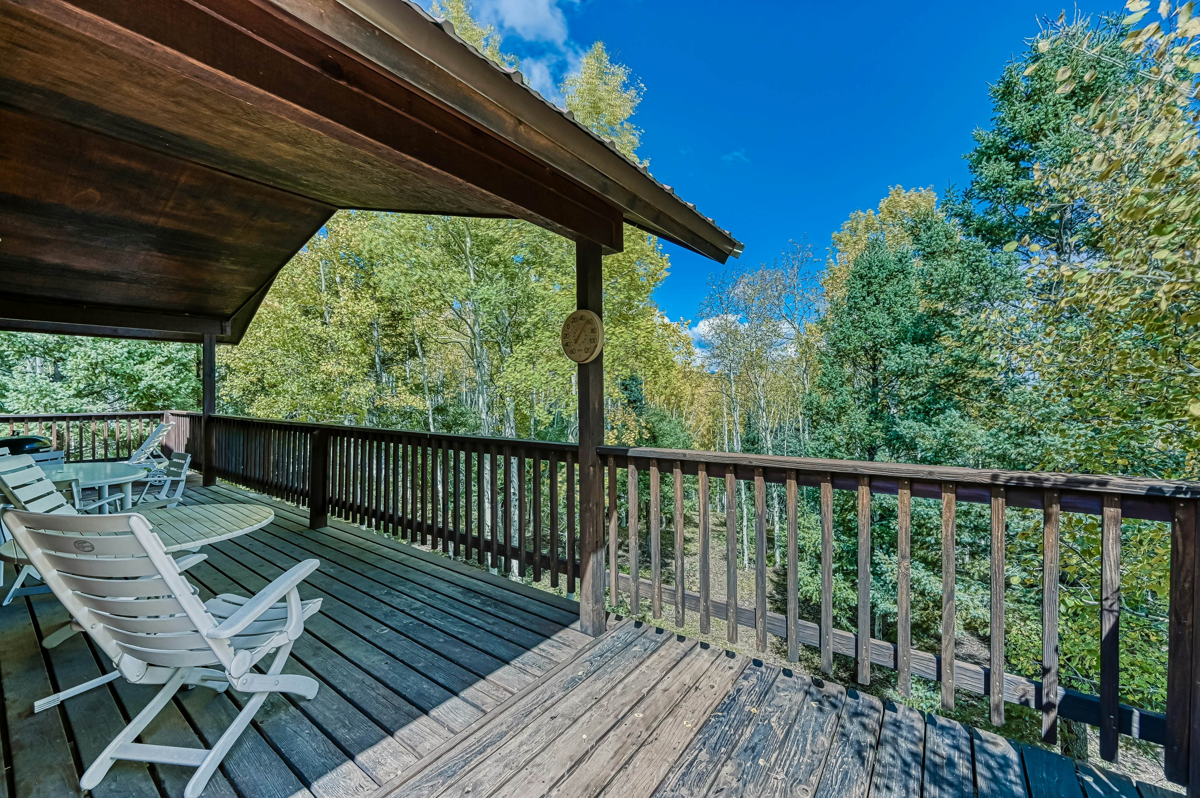 Angel Fire Cabin Rentals, Vacation Rentals New Mexico Vacasa