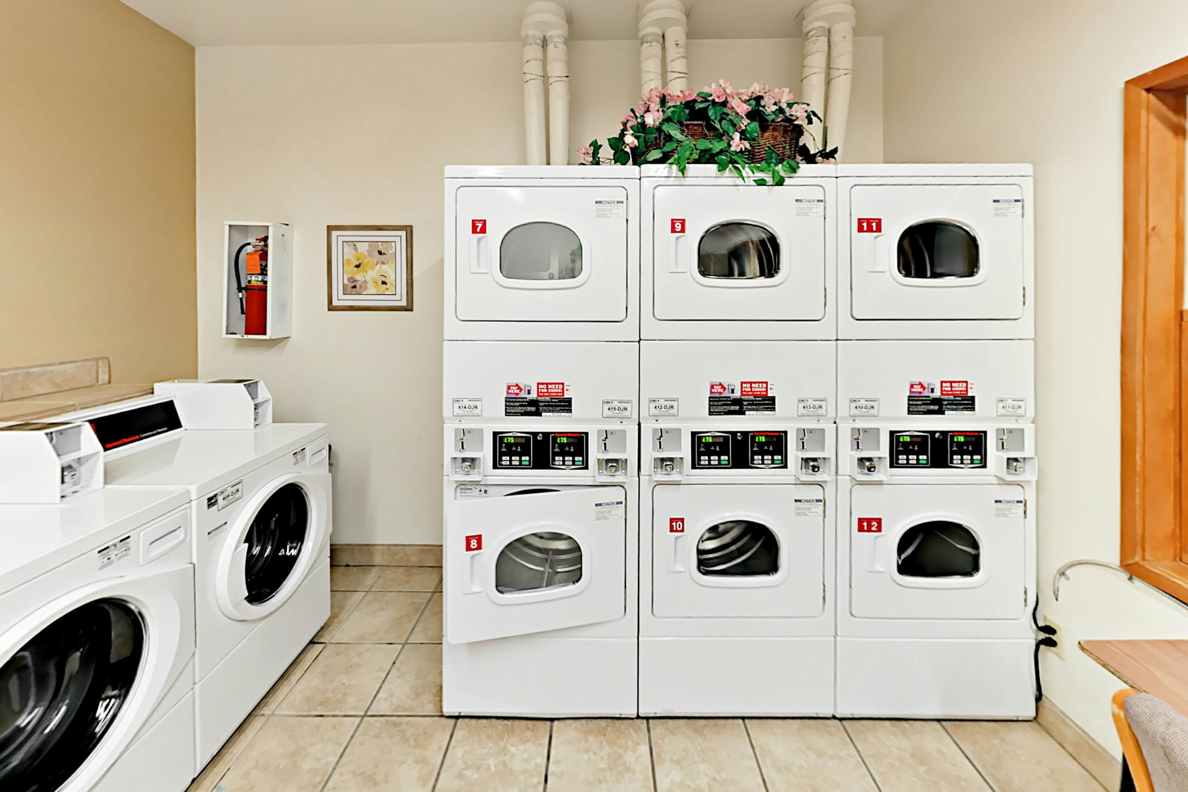 Snowmass Village 14A