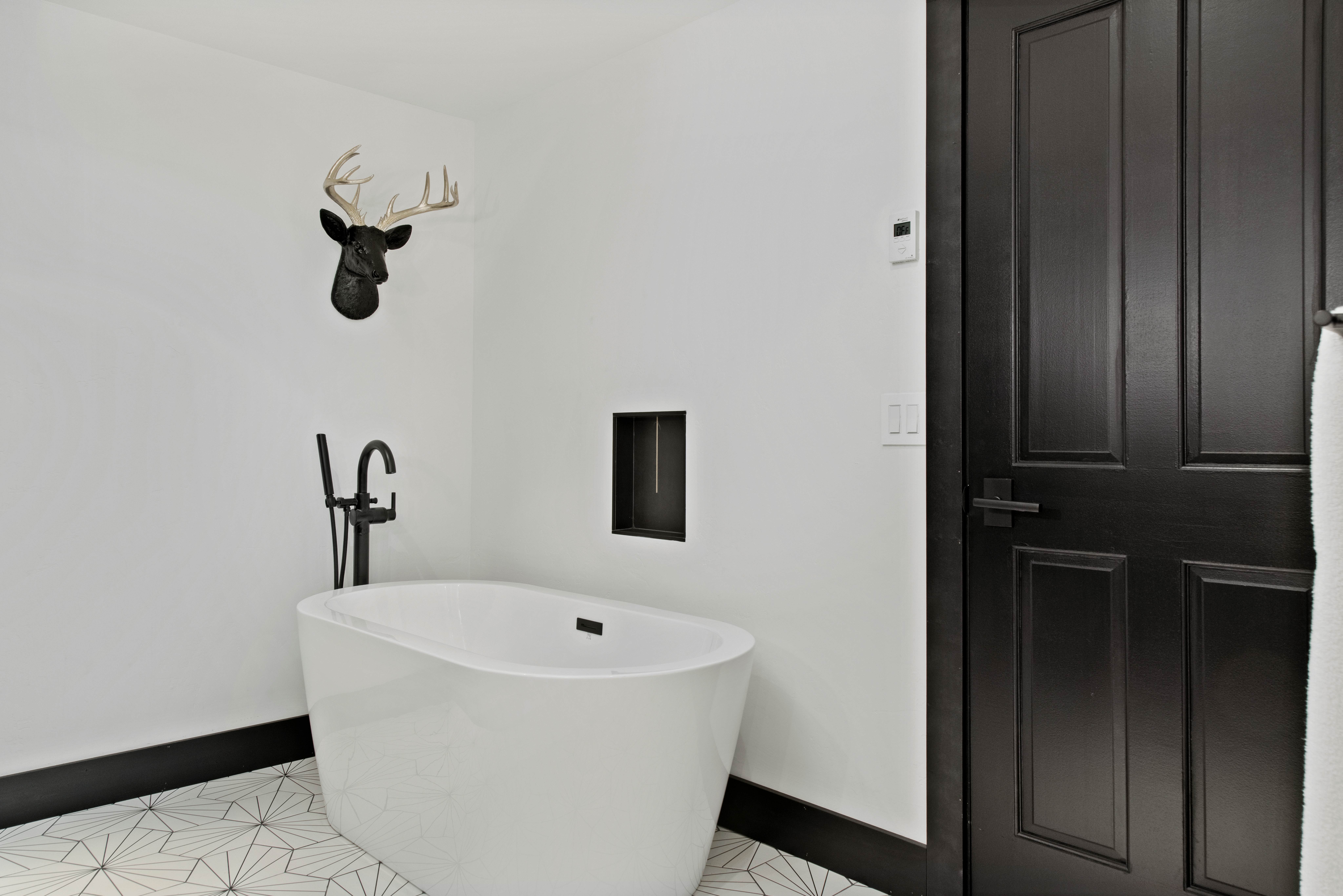 Sundance Lodge - 108 Lodges Lane