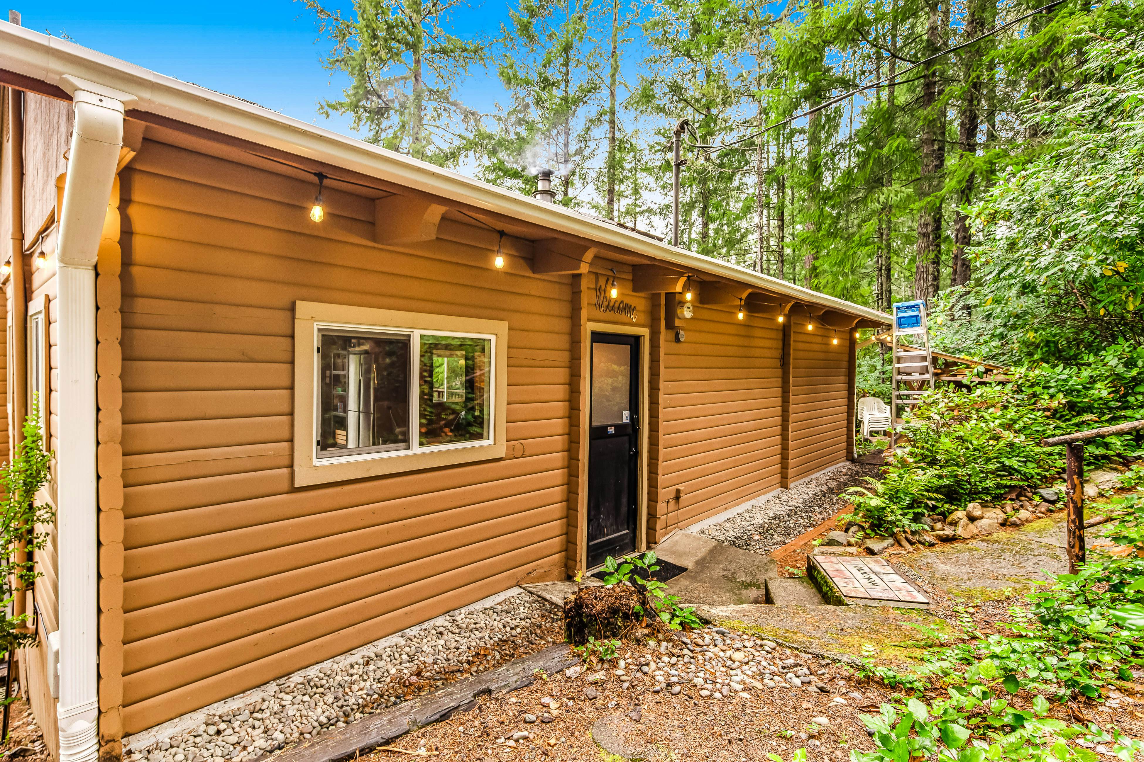 hidden image preload