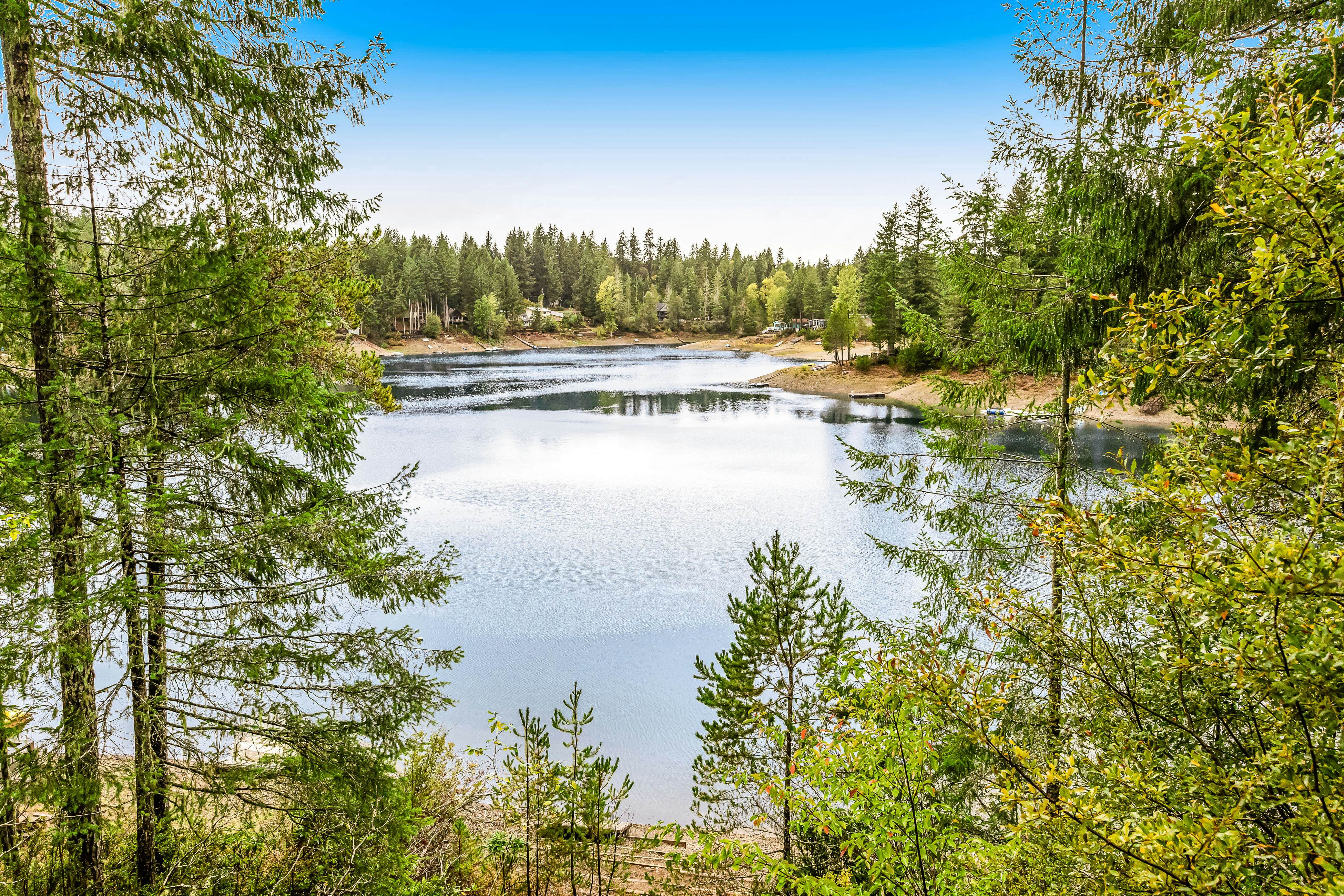 hidden image preload