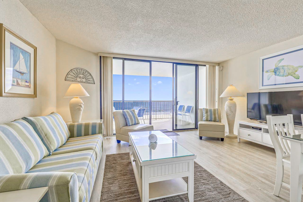 Pyramid 4G 2 BD Ocean City, MD Vacation Rental Vacasa