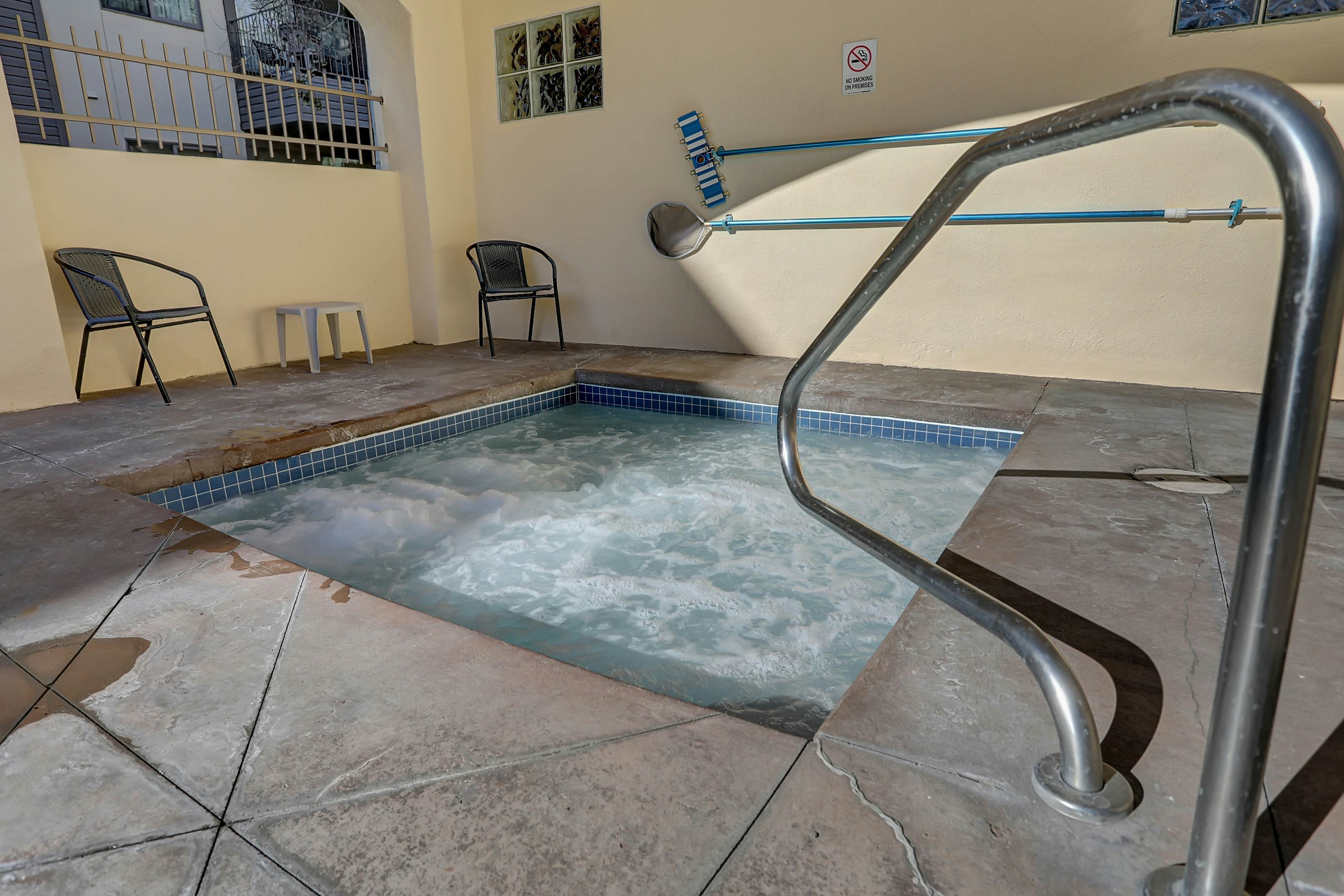 Beaver Creek West 26