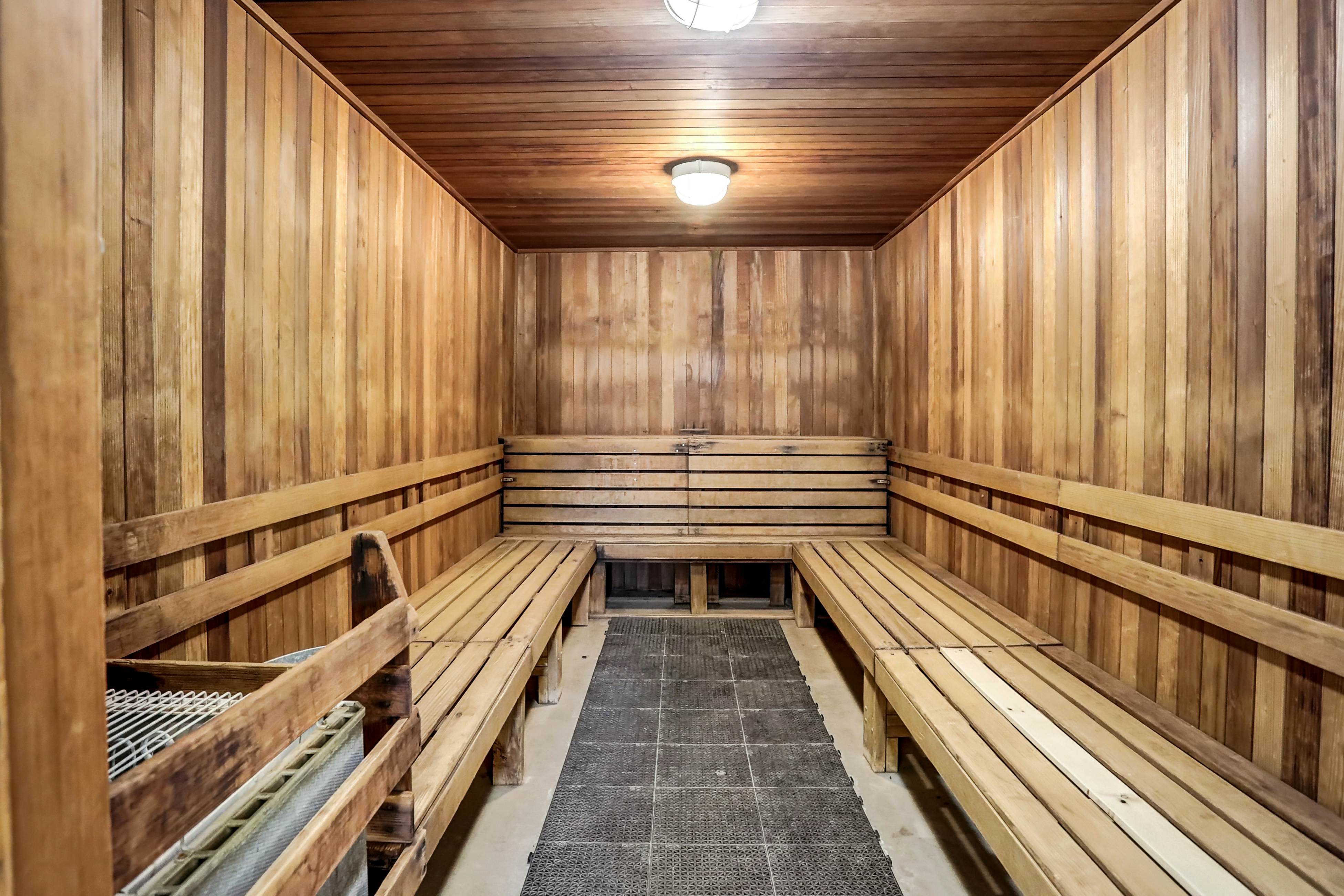 Beaver Creek West 26