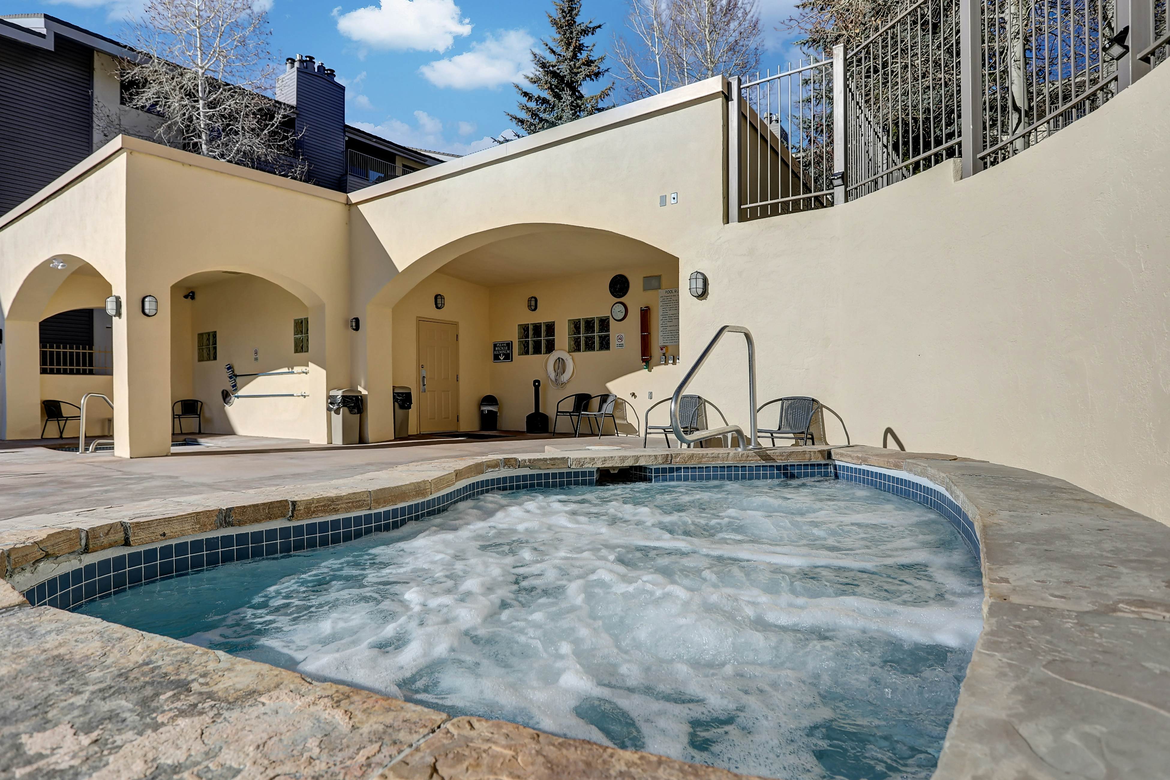 Beaver Creek West 26