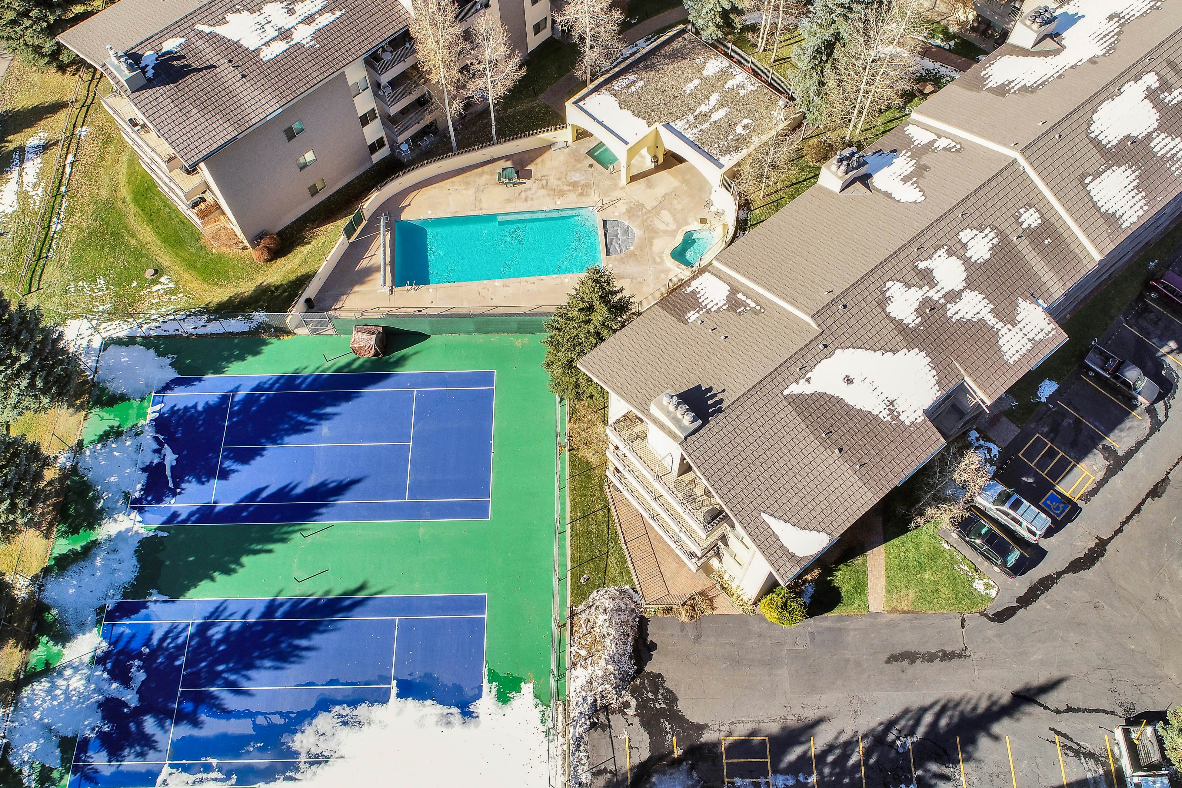 Beaver Creek West 26