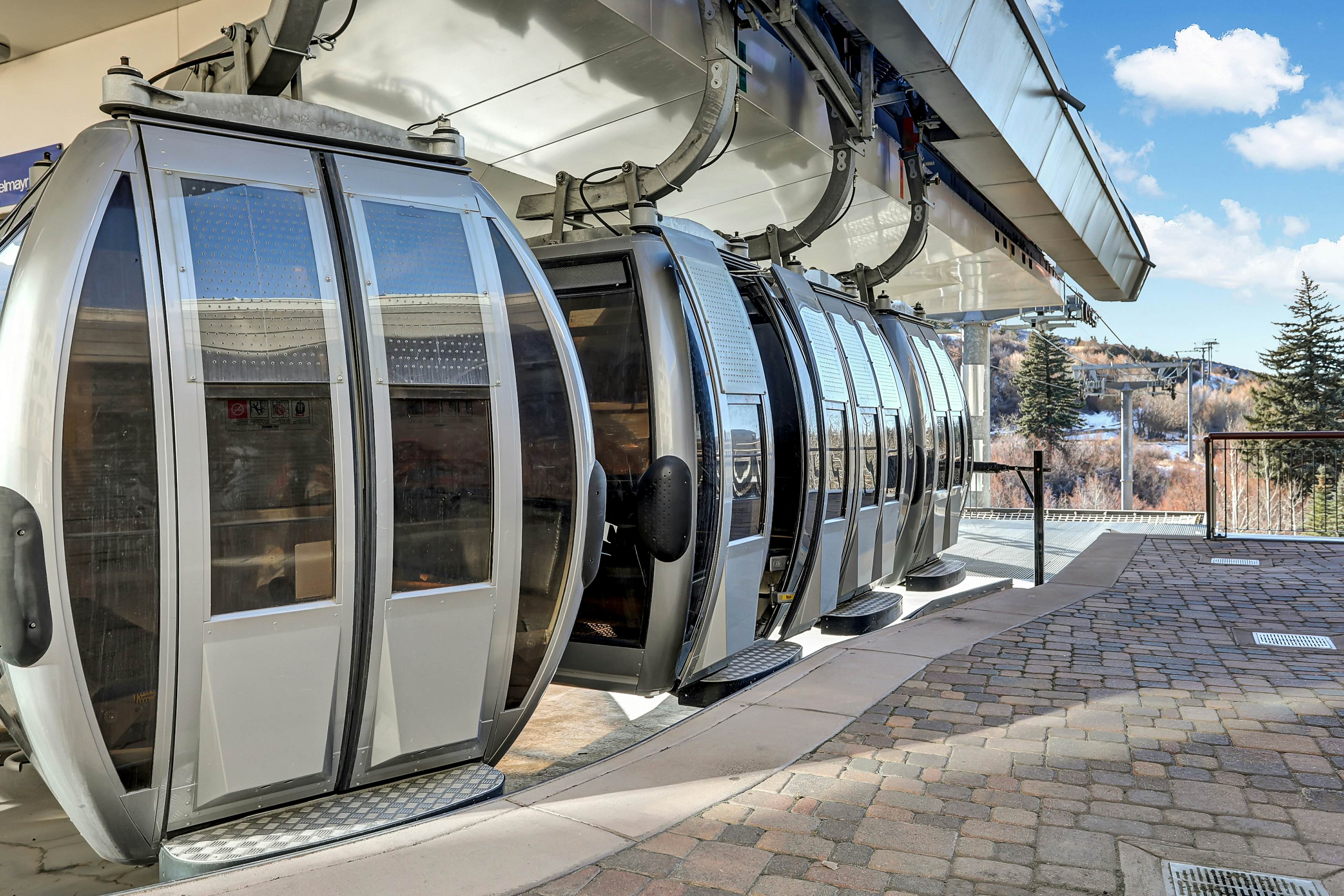 Beaver Creek West 26