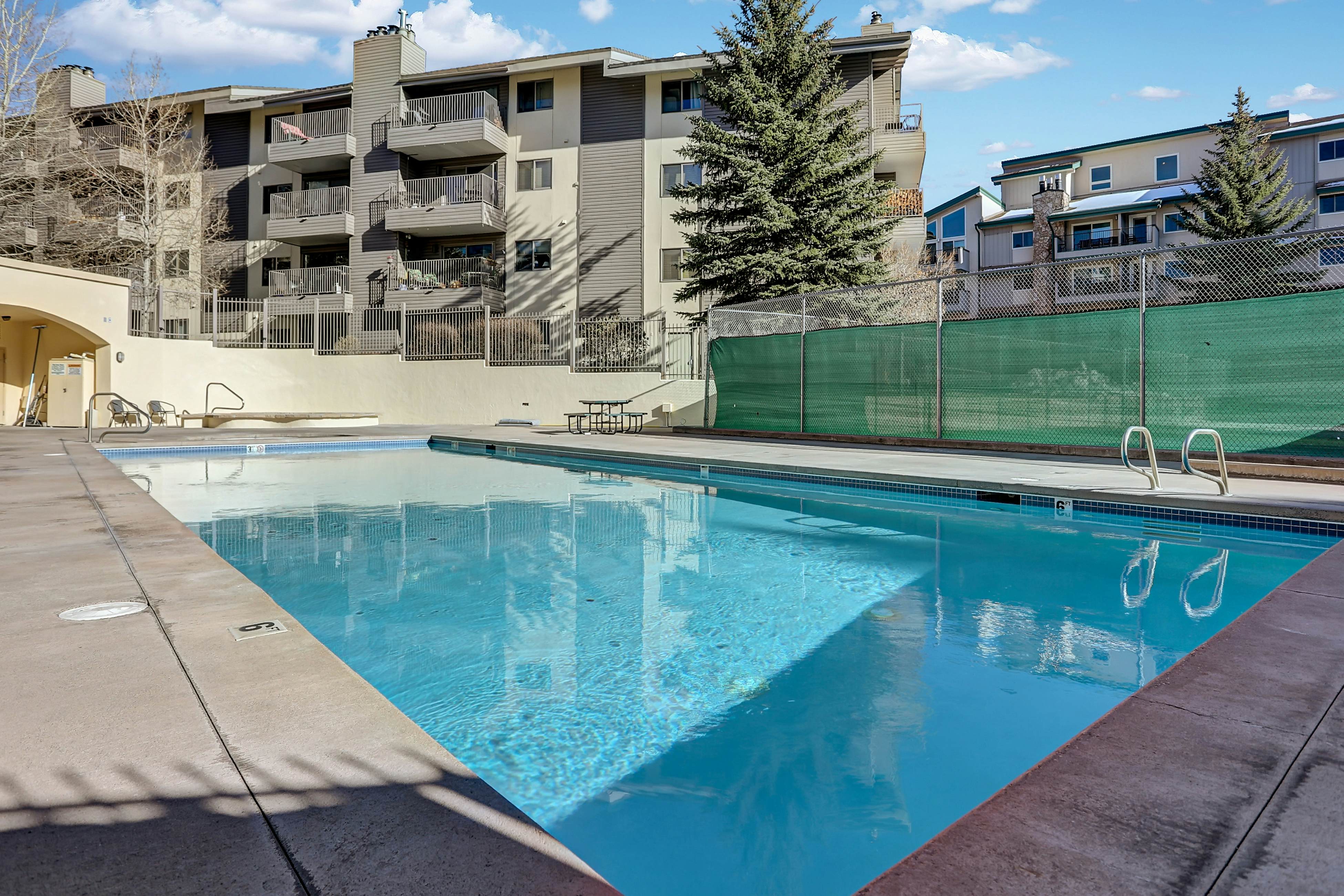 hidden image preload