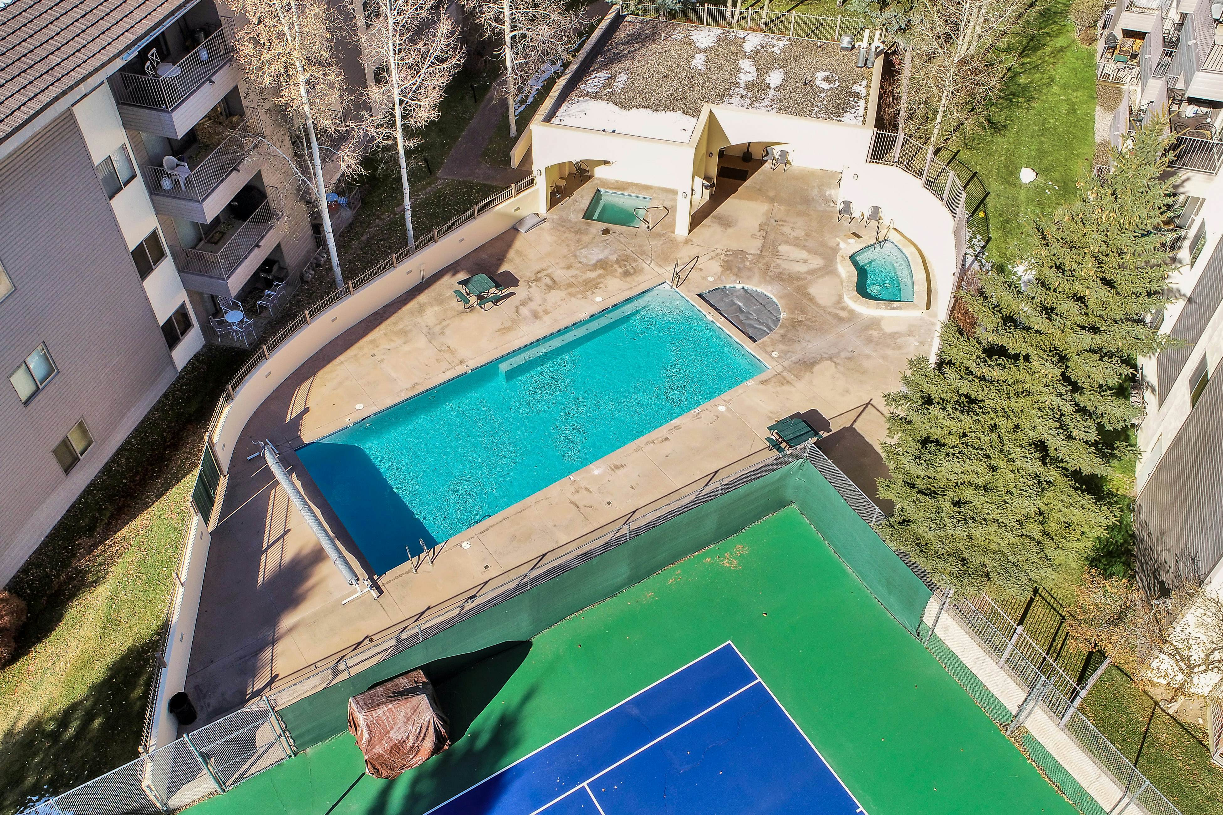 Beaver Creek West 26