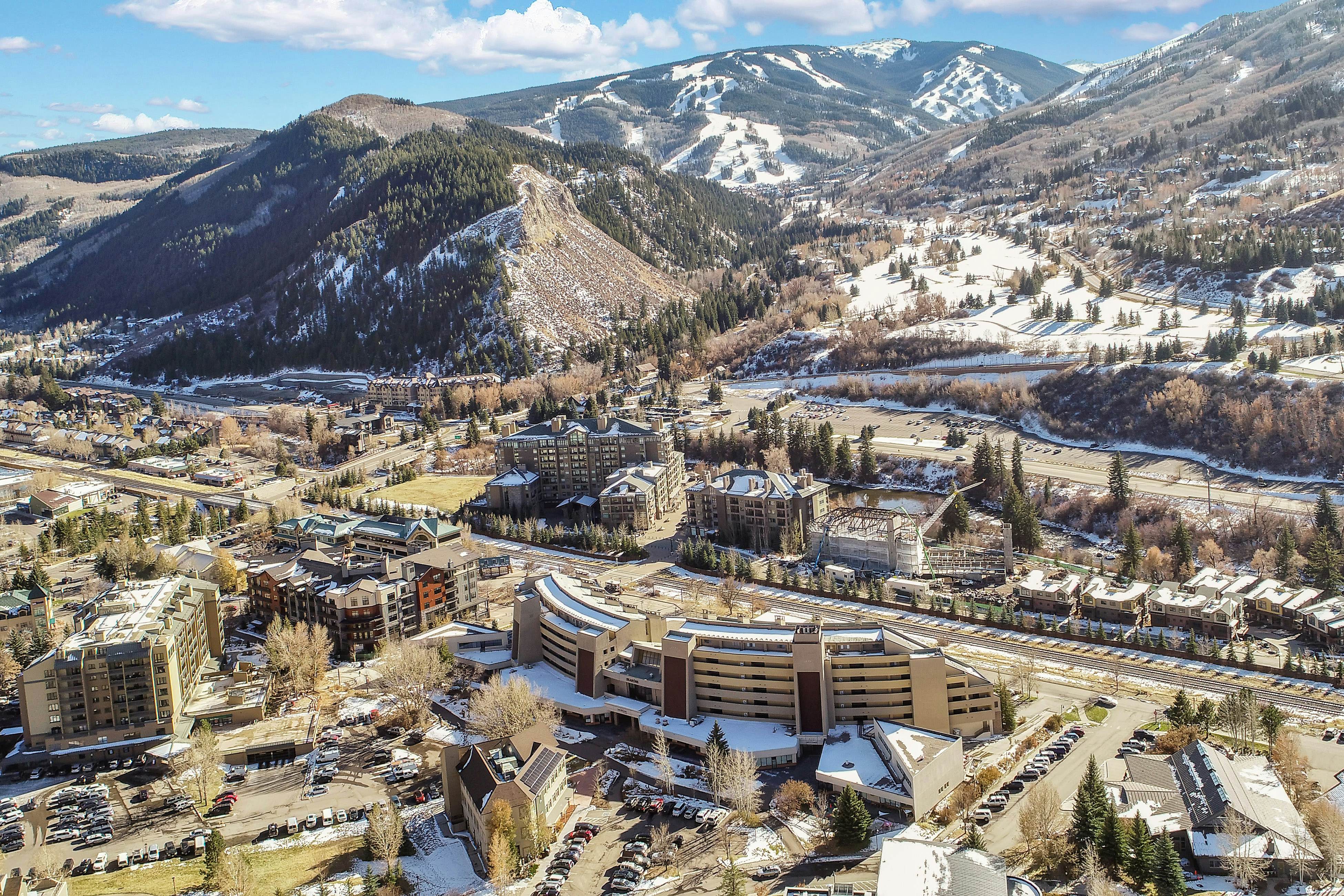 hidden image preload