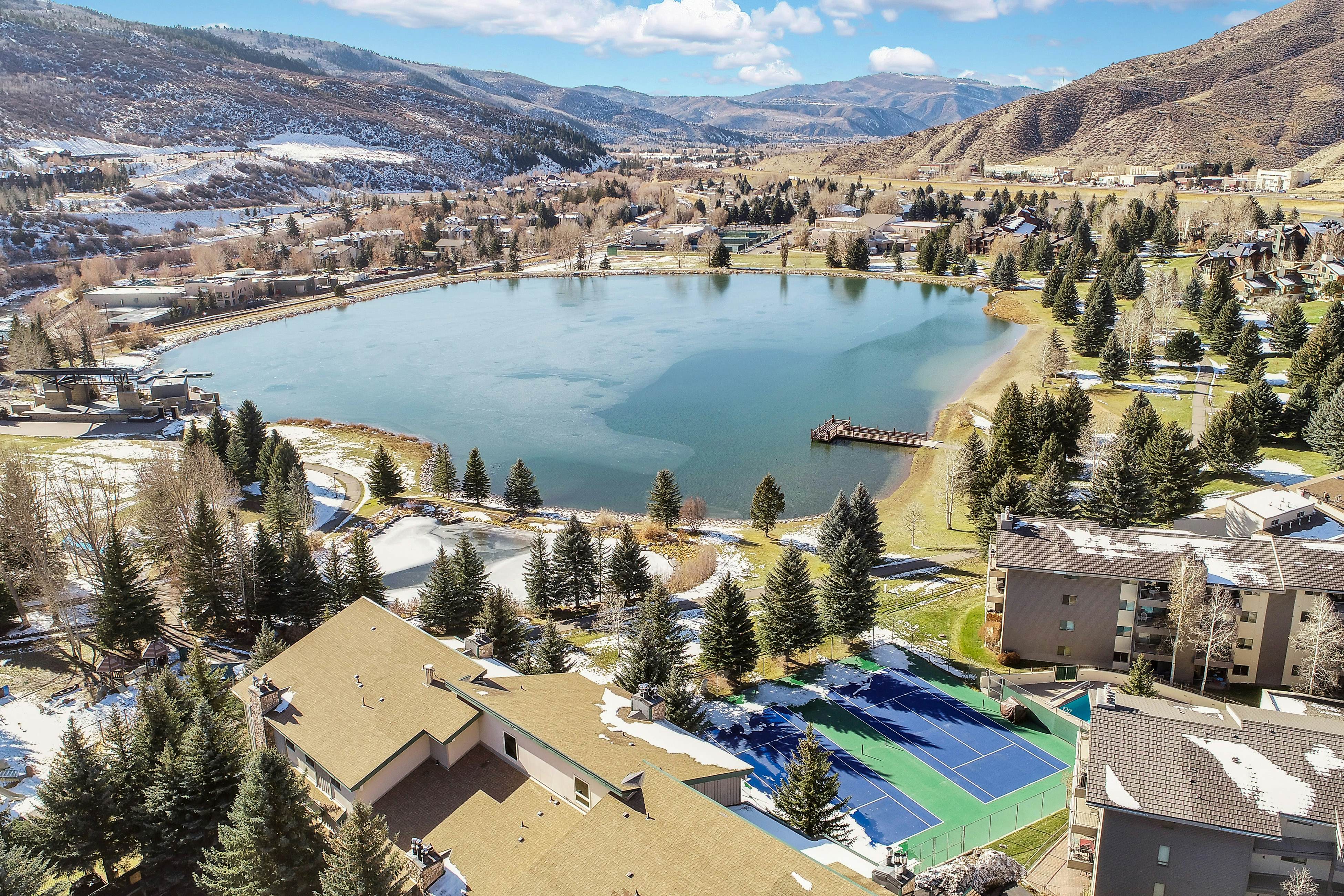 Beaver Creek West 26