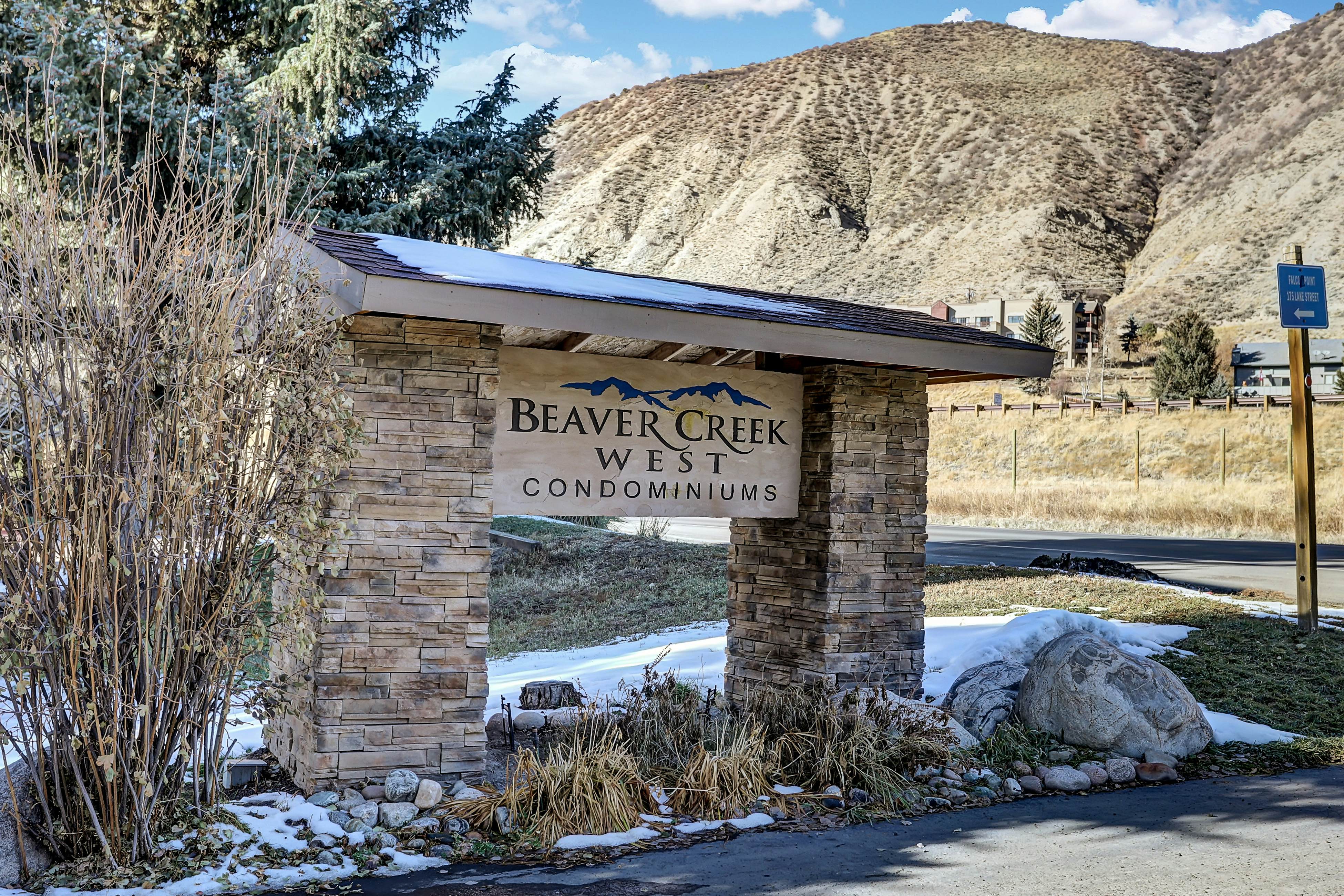 Beaver Creek West 26