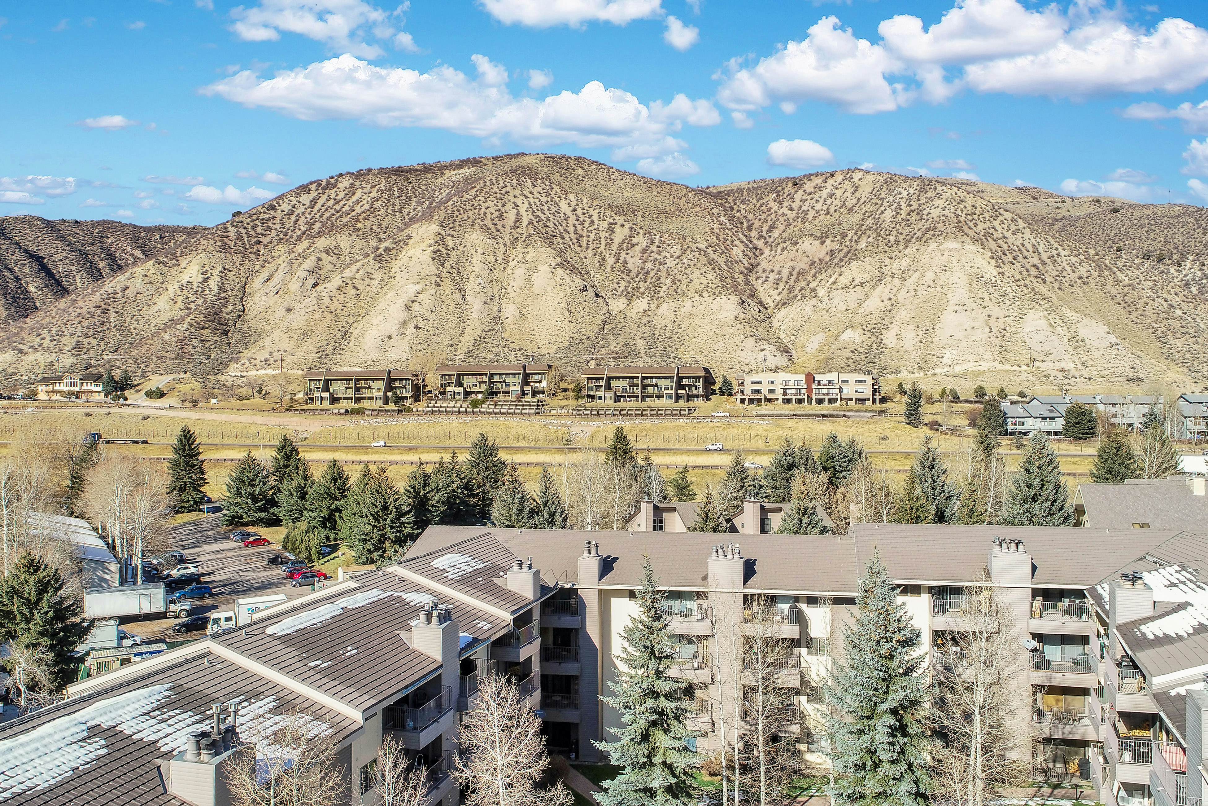 Beaver Creek West 26