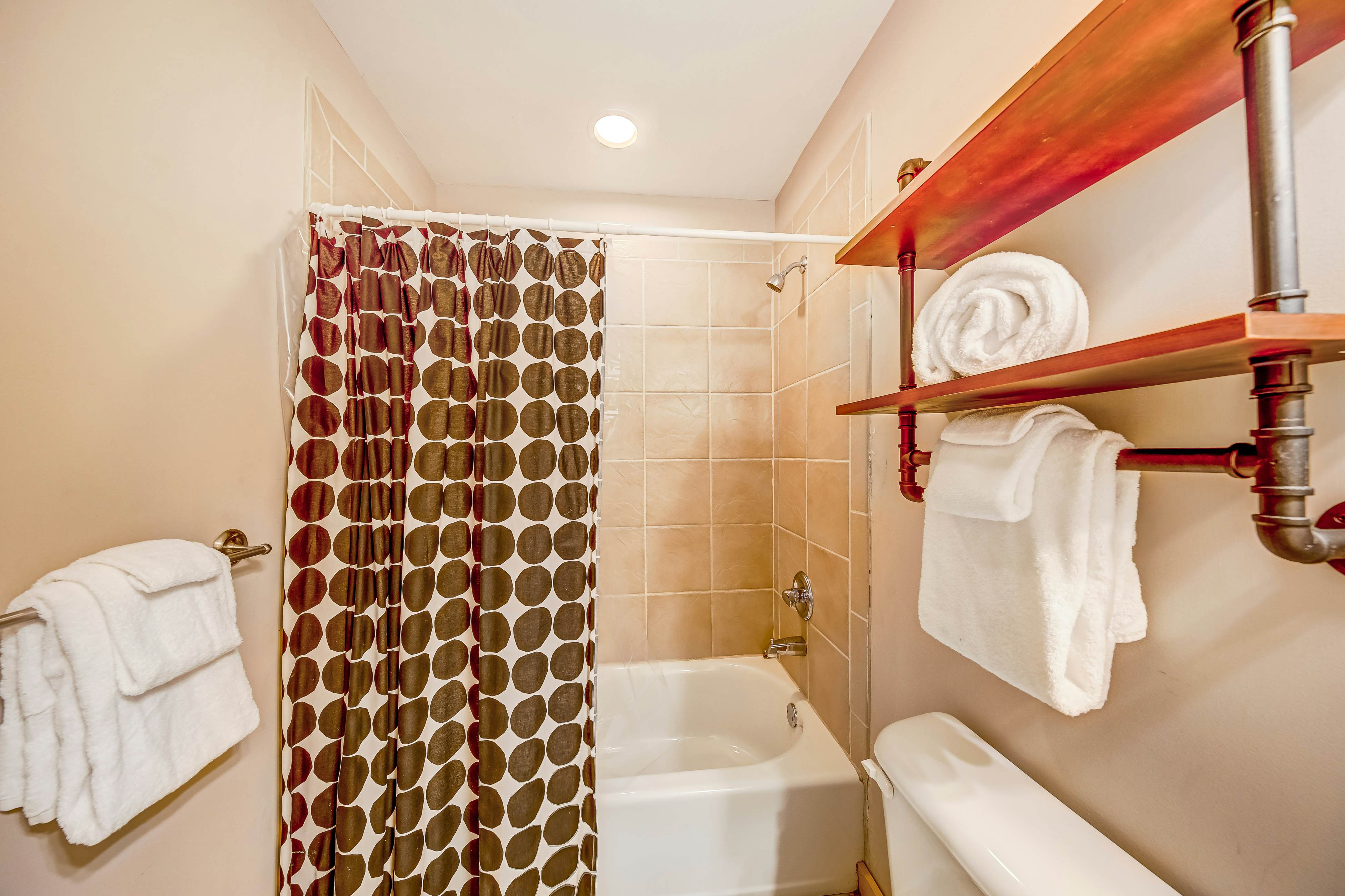 Star Seasons Retreat