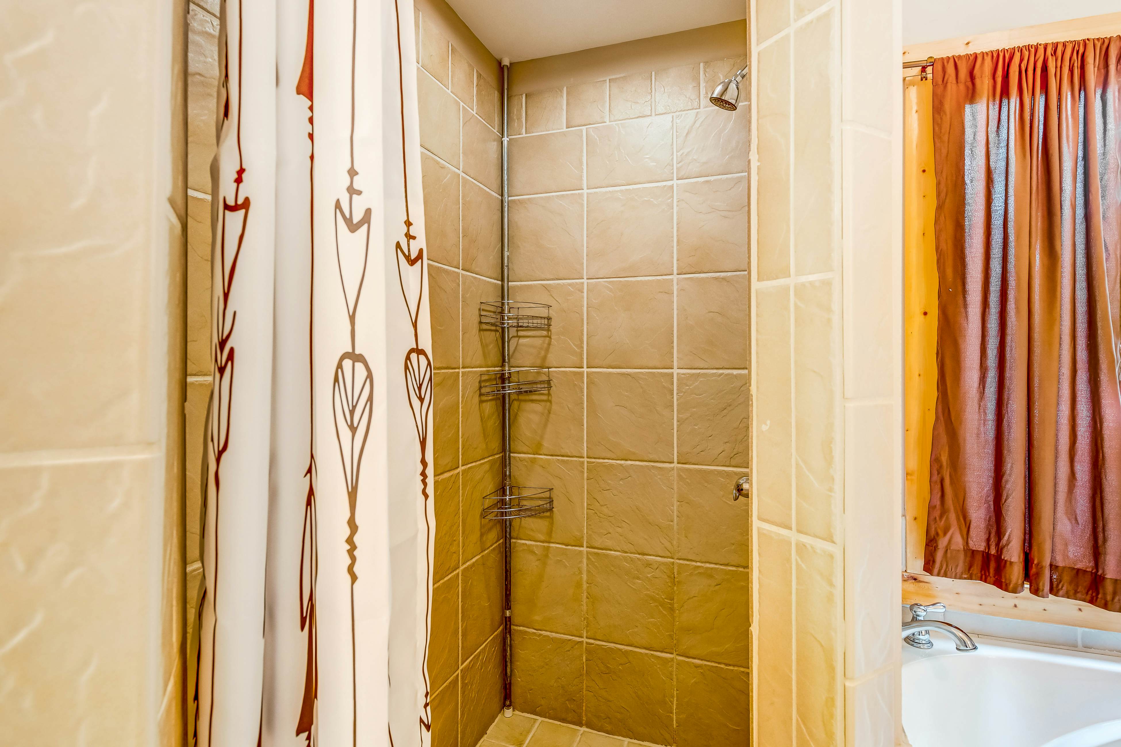 Star Seasons Retreat