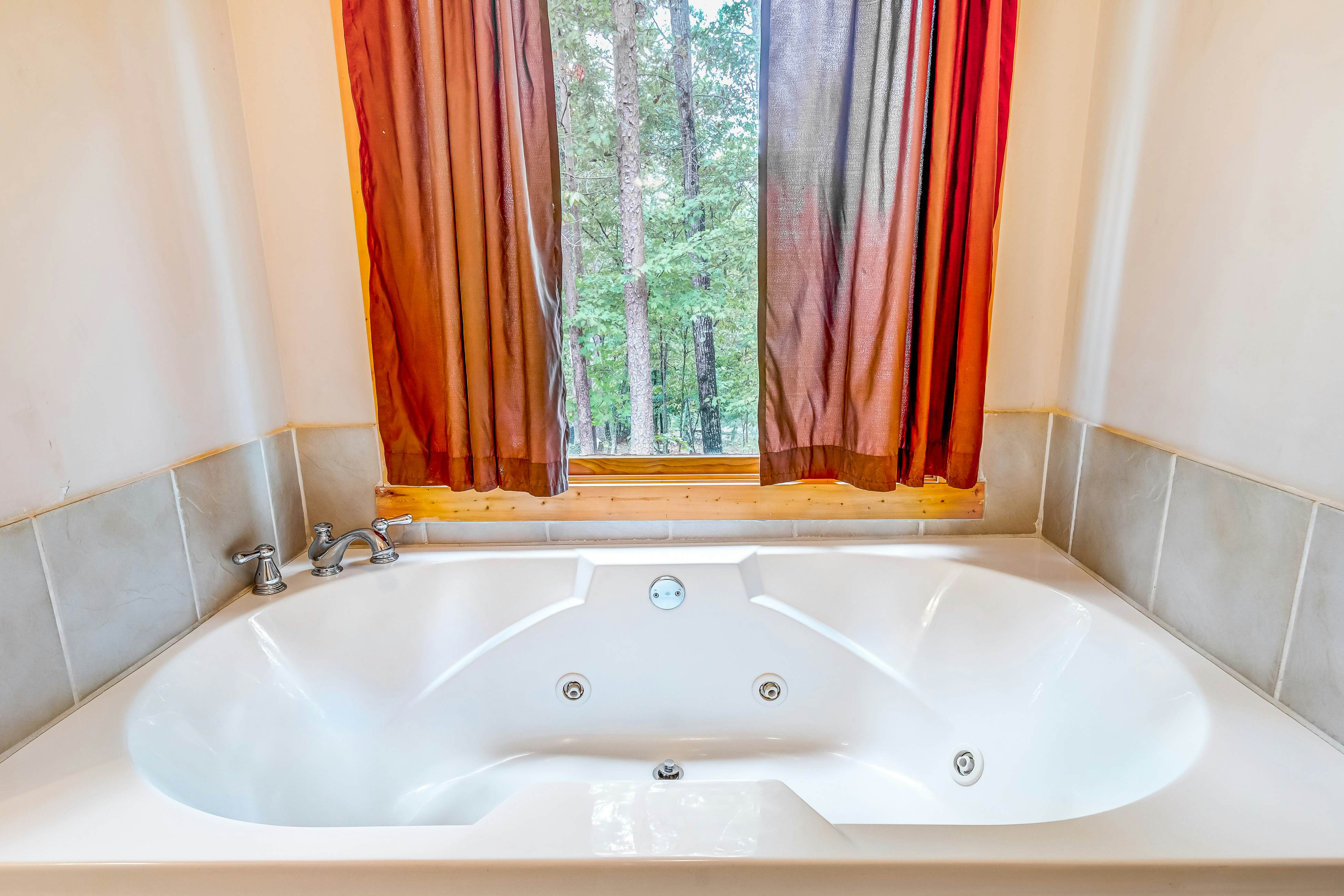 Star Seasons Retreat