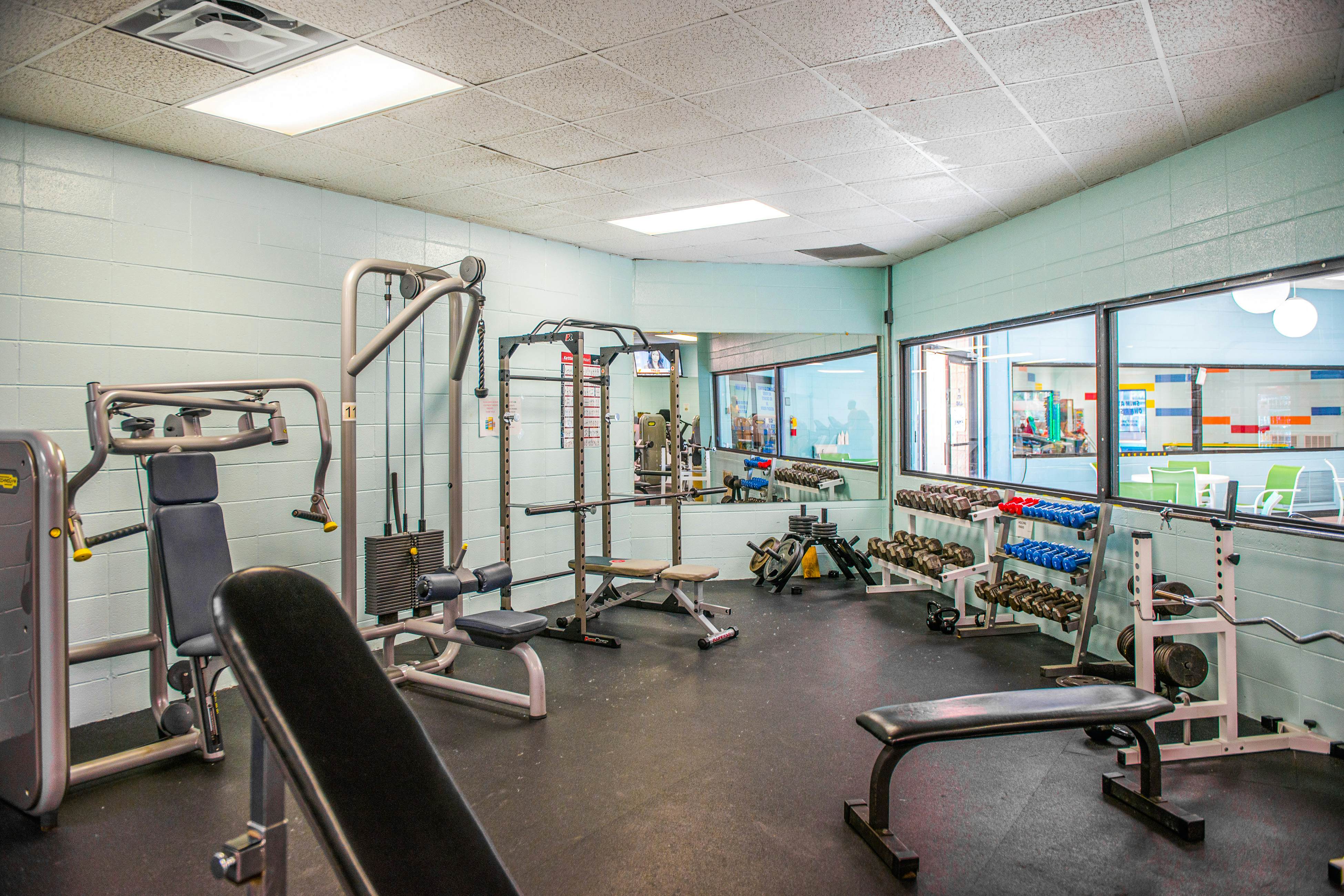 Star Seasons Retreat