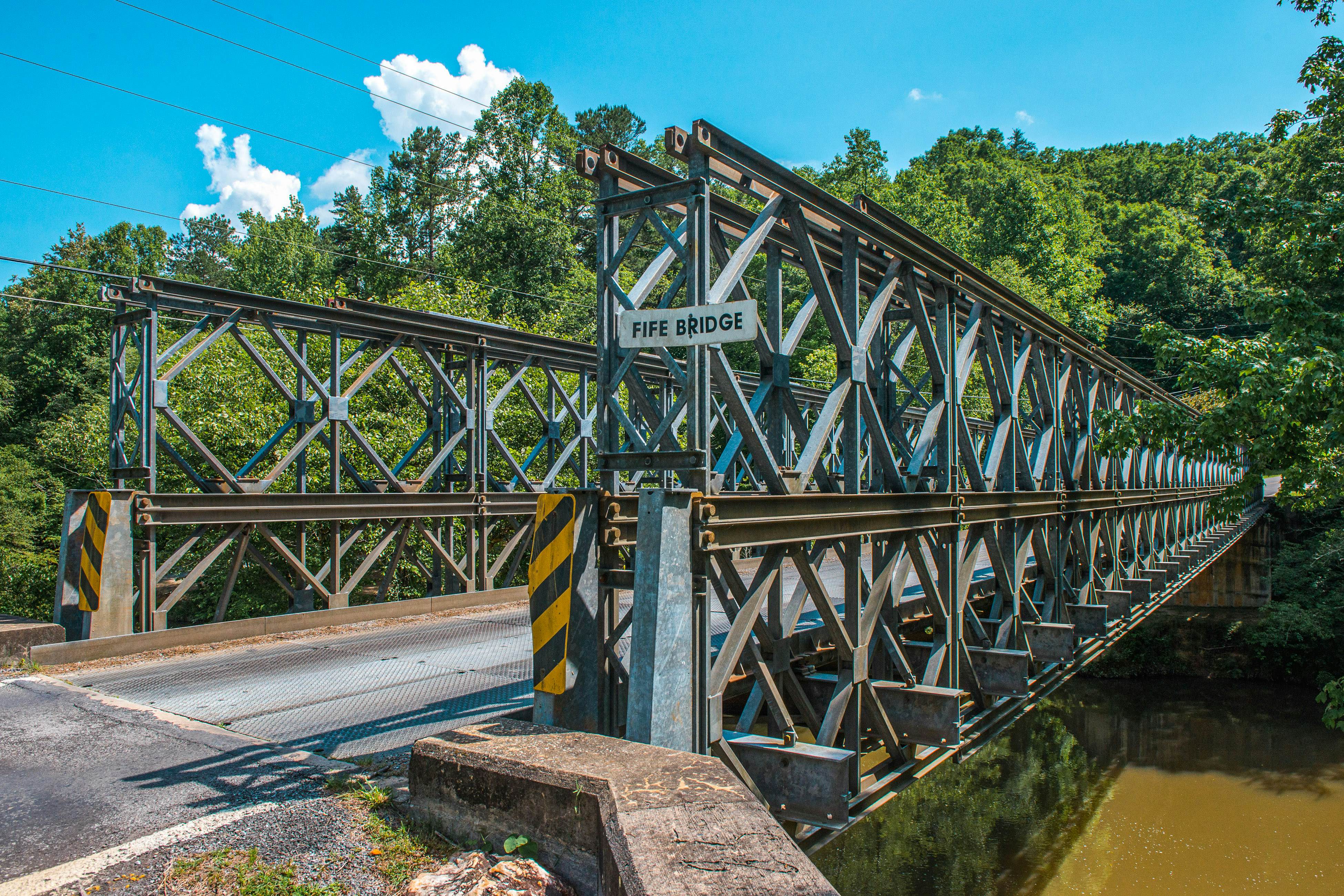 Star Seasons Retreat