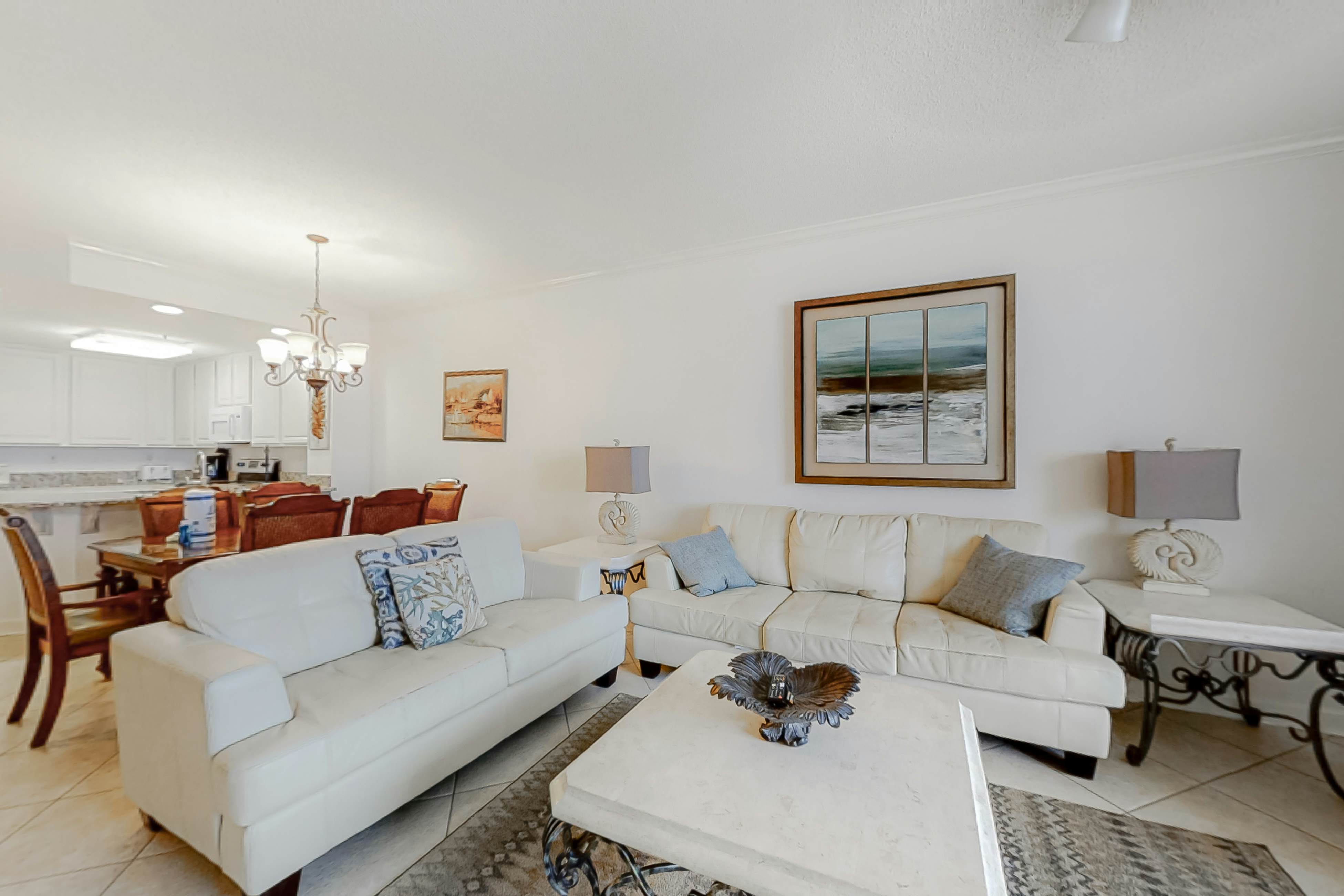 The Enclave Condo Rentals Orange Beach, AL Vacasa