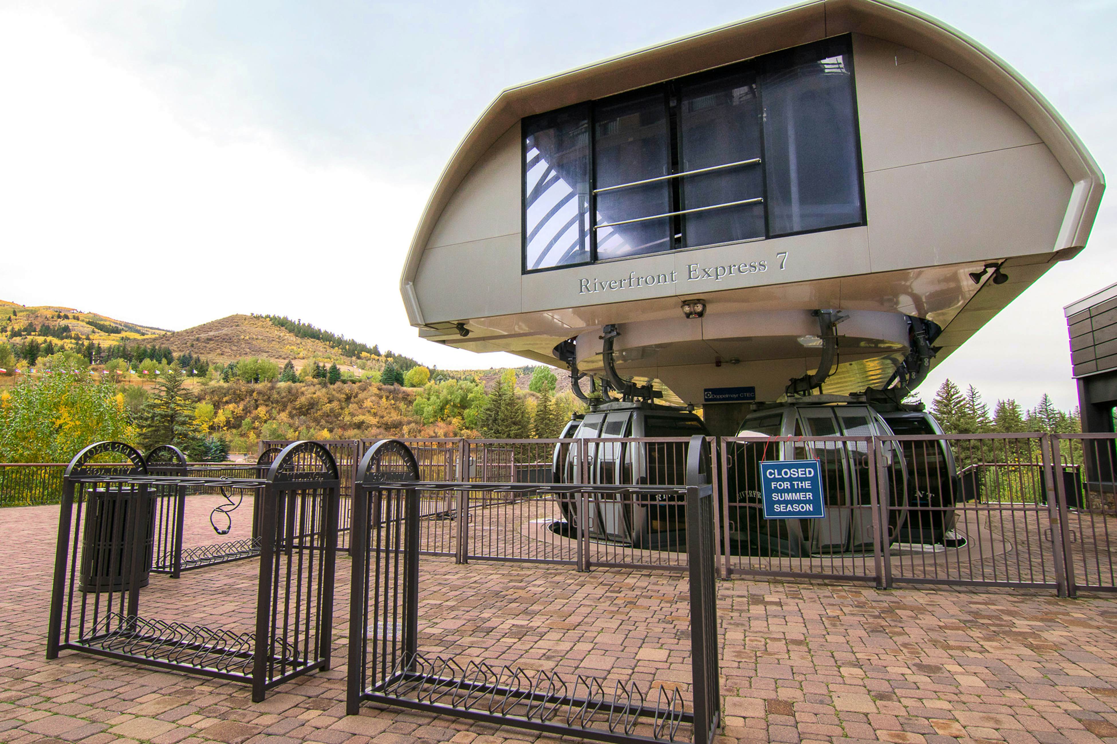 hidden image preload