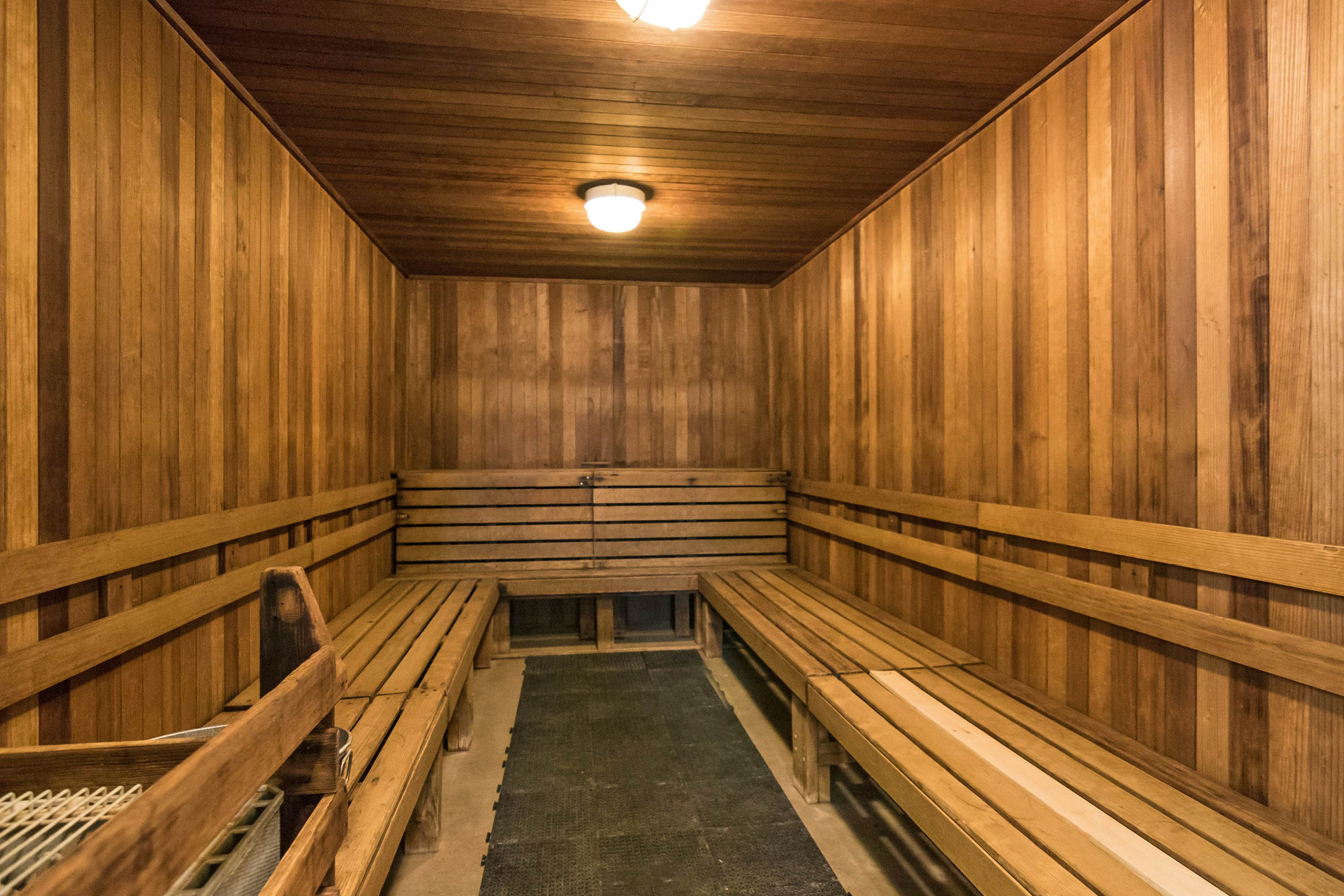 Beaver Creek West 22