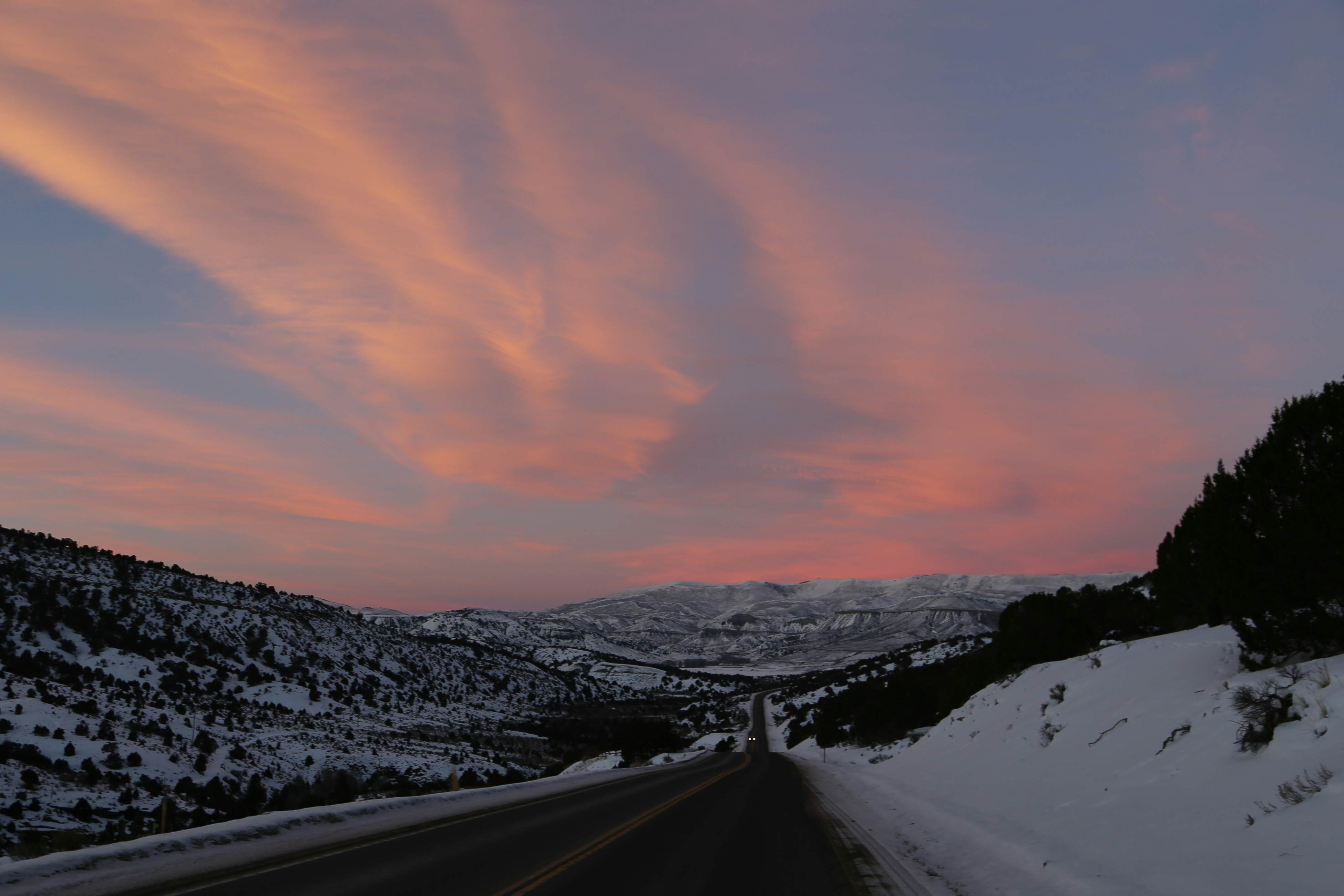 hidden image preload