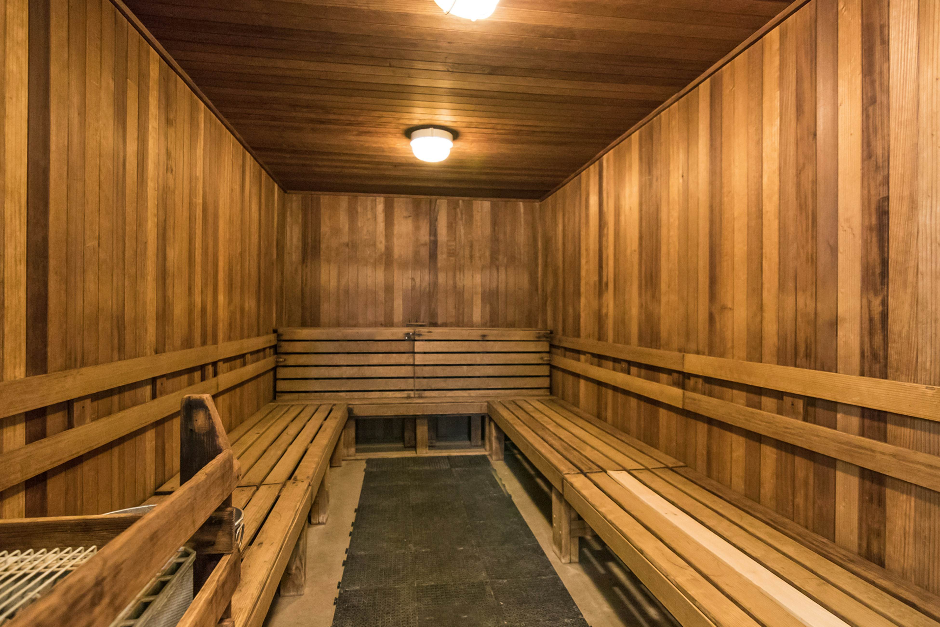 Beaver Creek West G3