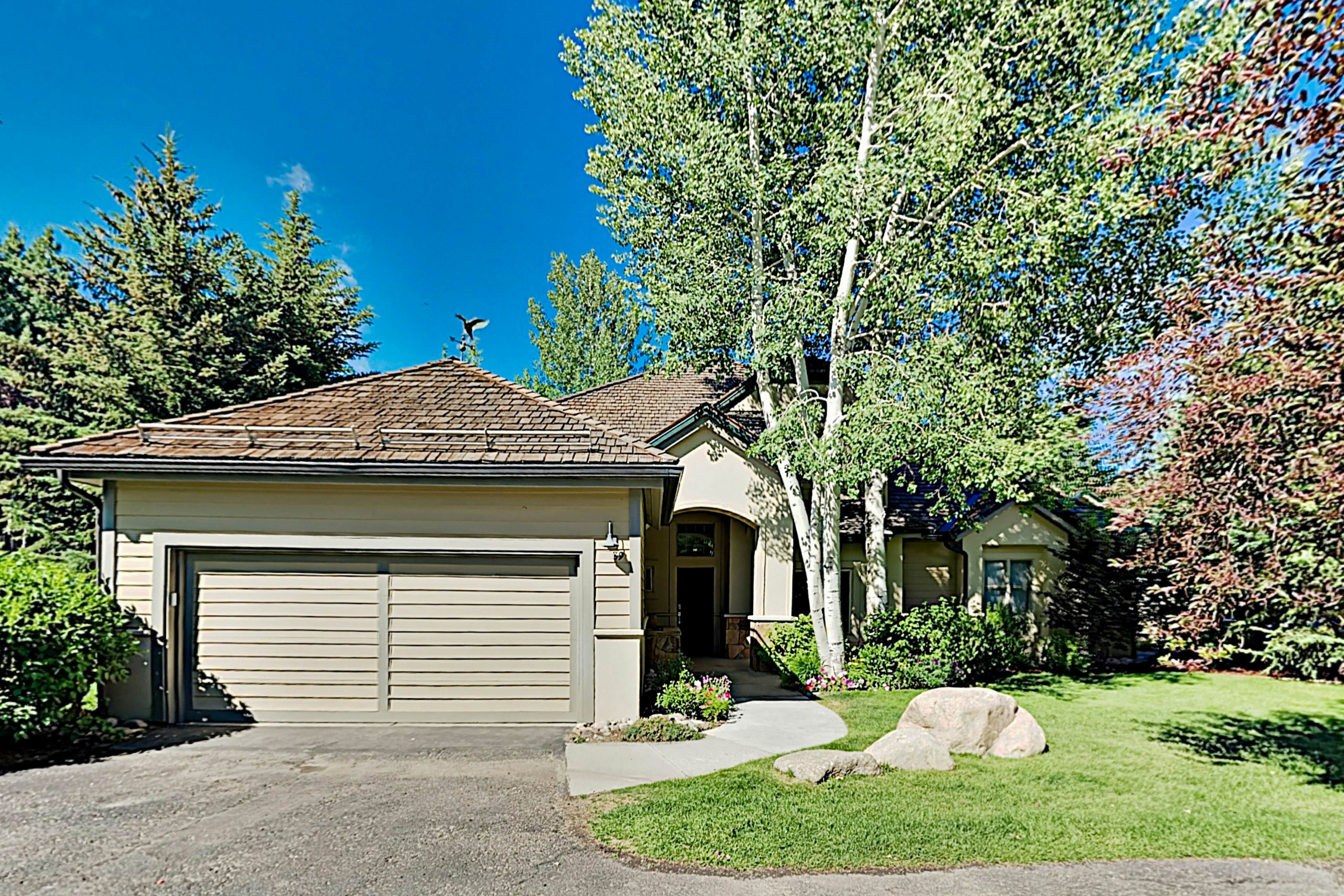 hidden image preload