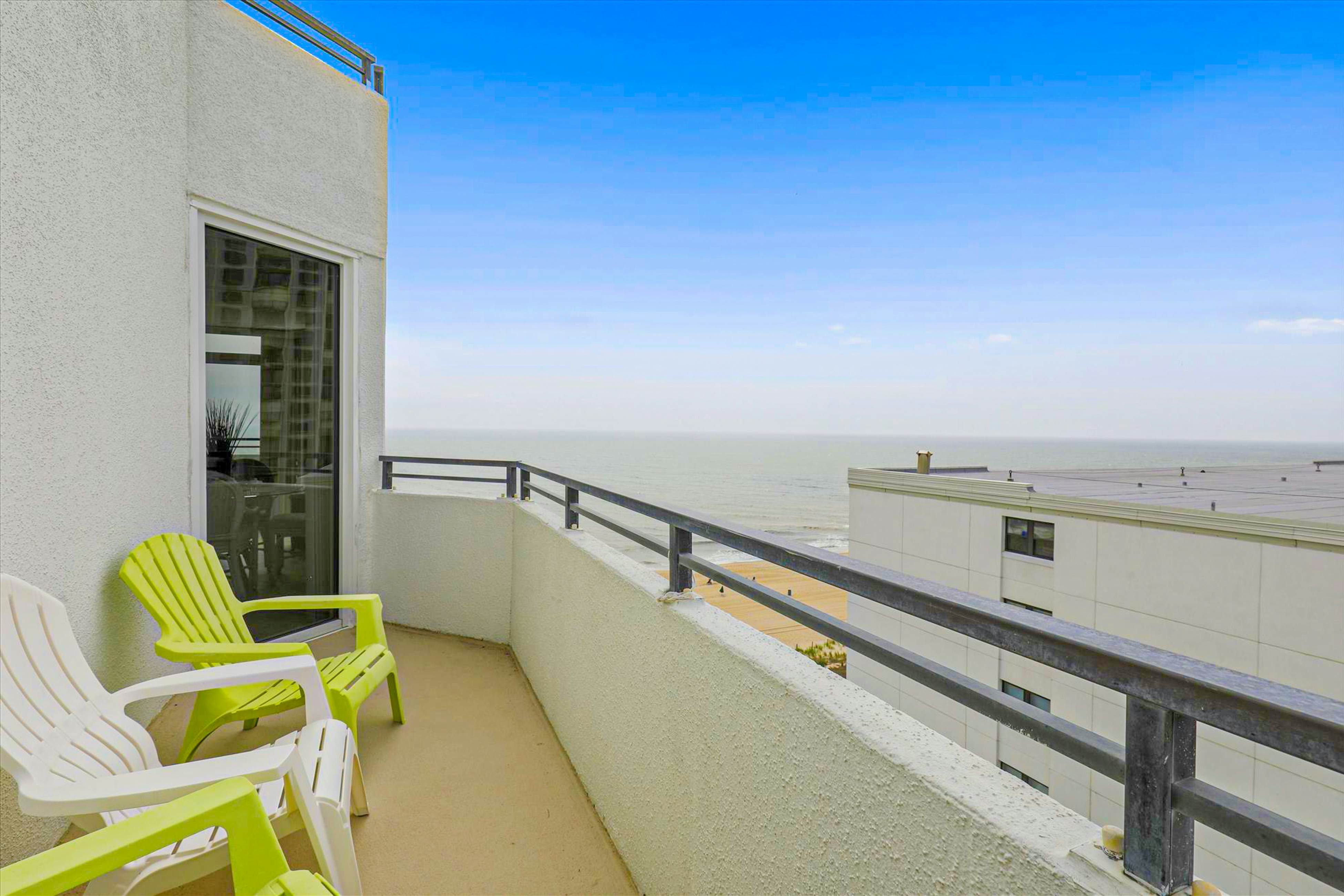 Pyramid 10M 2 BD Ocean City, MD Vacation Rental Vacasa